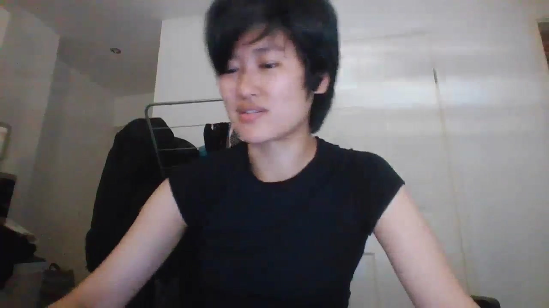 Gallery image thumbnail from asianfemale69's myfreecams stream on, 09/05/2023, 15:35 image 5 of 20