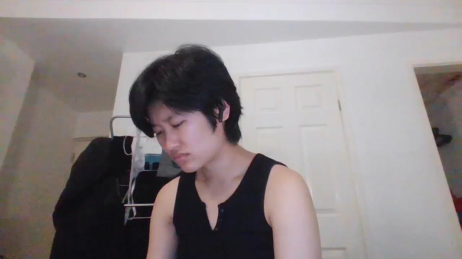 Gallery image thumbnail from asianfemale69's myfreecams stream on, 09/06/2023, 16:31 image 13 of 20