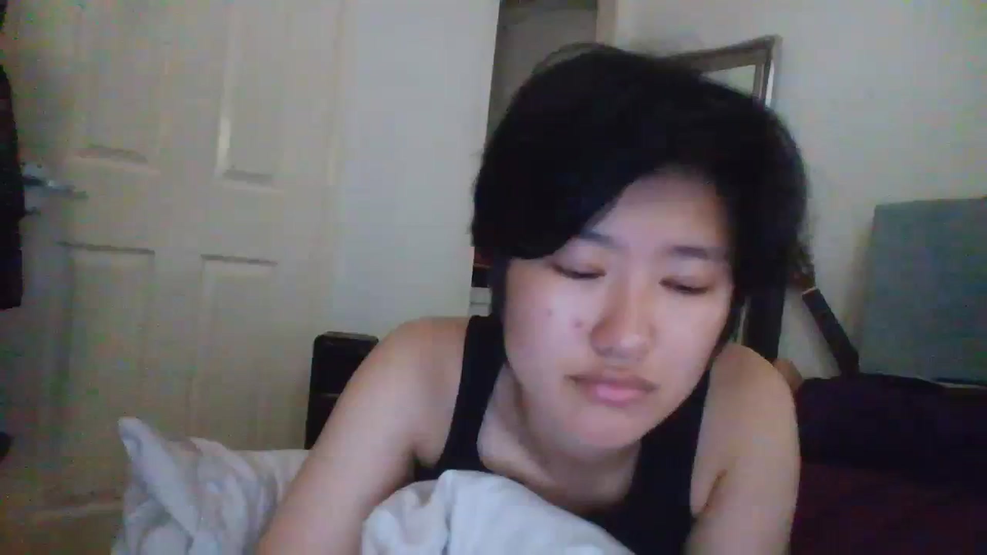 Gallery image thumbnail from asianfemale69's myfreecams stream on, 09/06/2023, 16:31 image 14 of 20