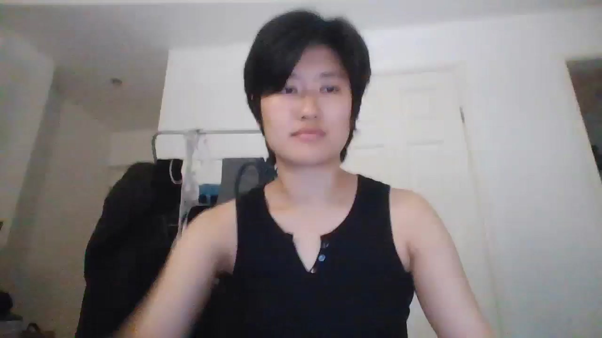 Gallery image thumbnail from asianfemale69's myfreecams stream on, 09/06/2023, 16:31 image 1 of 20