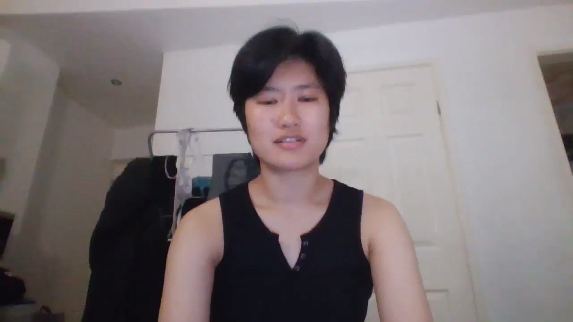 Gallery image thumbnail from asianfemale69's myfreecams stream on, 09/06/2023, 16:31 image 10 of 20