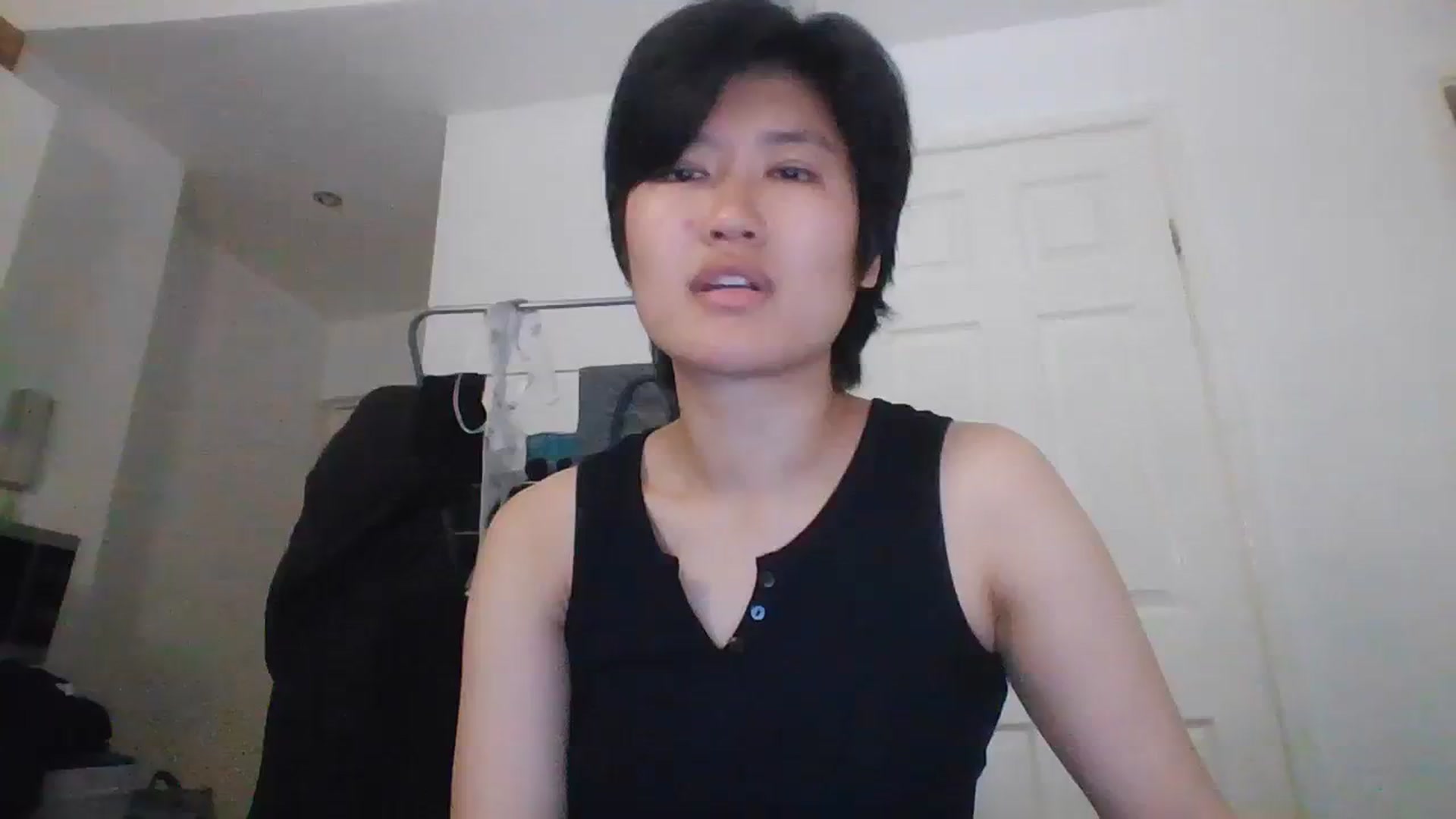 Gallery image thumbnail from asianfemale69's myfreecams stream on, 09/06/2023, 16:31 image 5 of 20