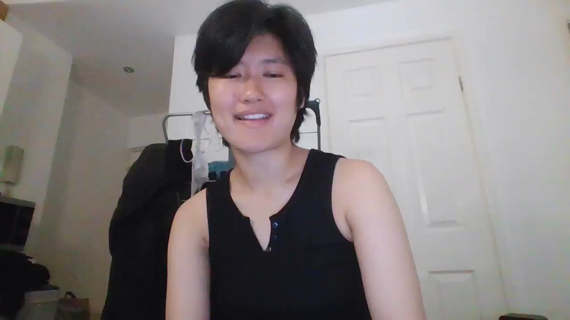 Gallery image thumbnail from asianfemale69's myfreecams stream on, 09/06/2023, 16:31 image 8 of 20