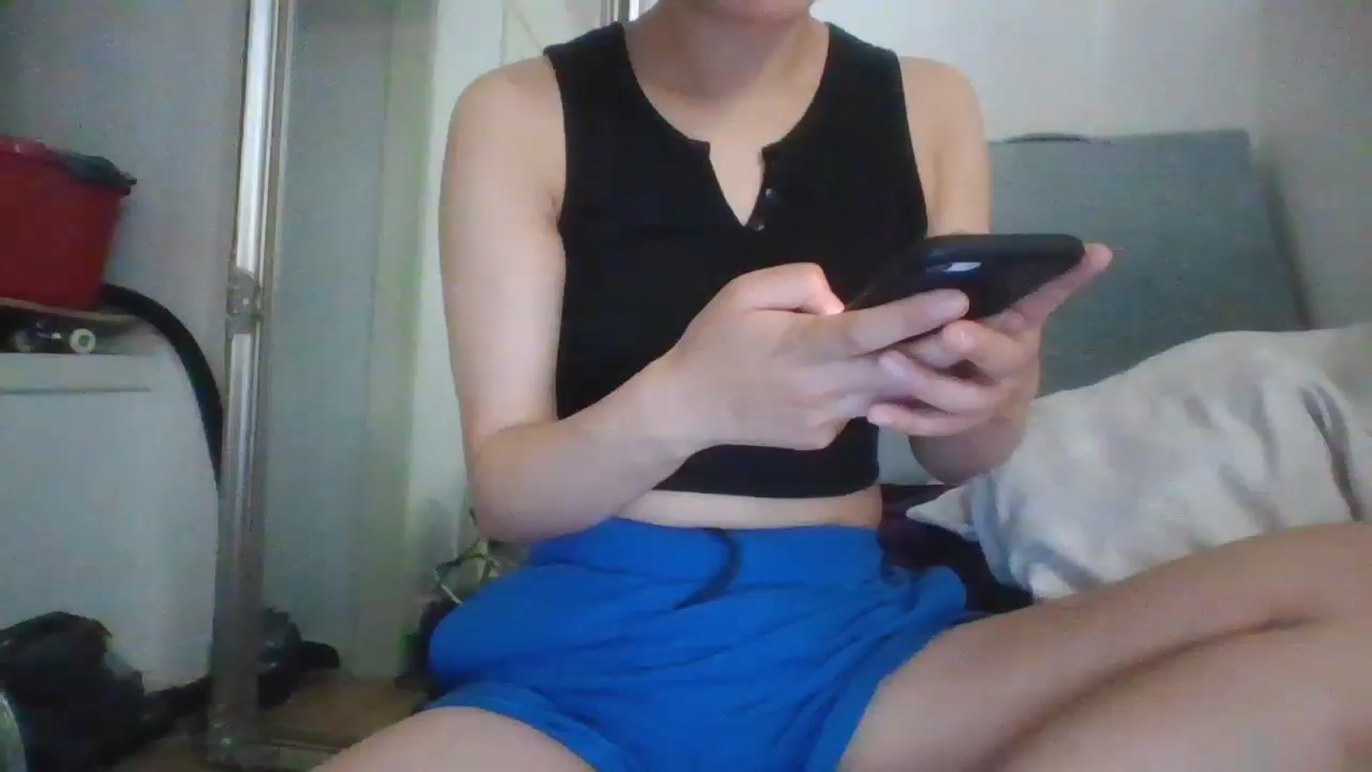 Gallery image thumbnail from asianfemale69's myfreecams stream on, 09/06/2023, 16:31 image 19 of 20