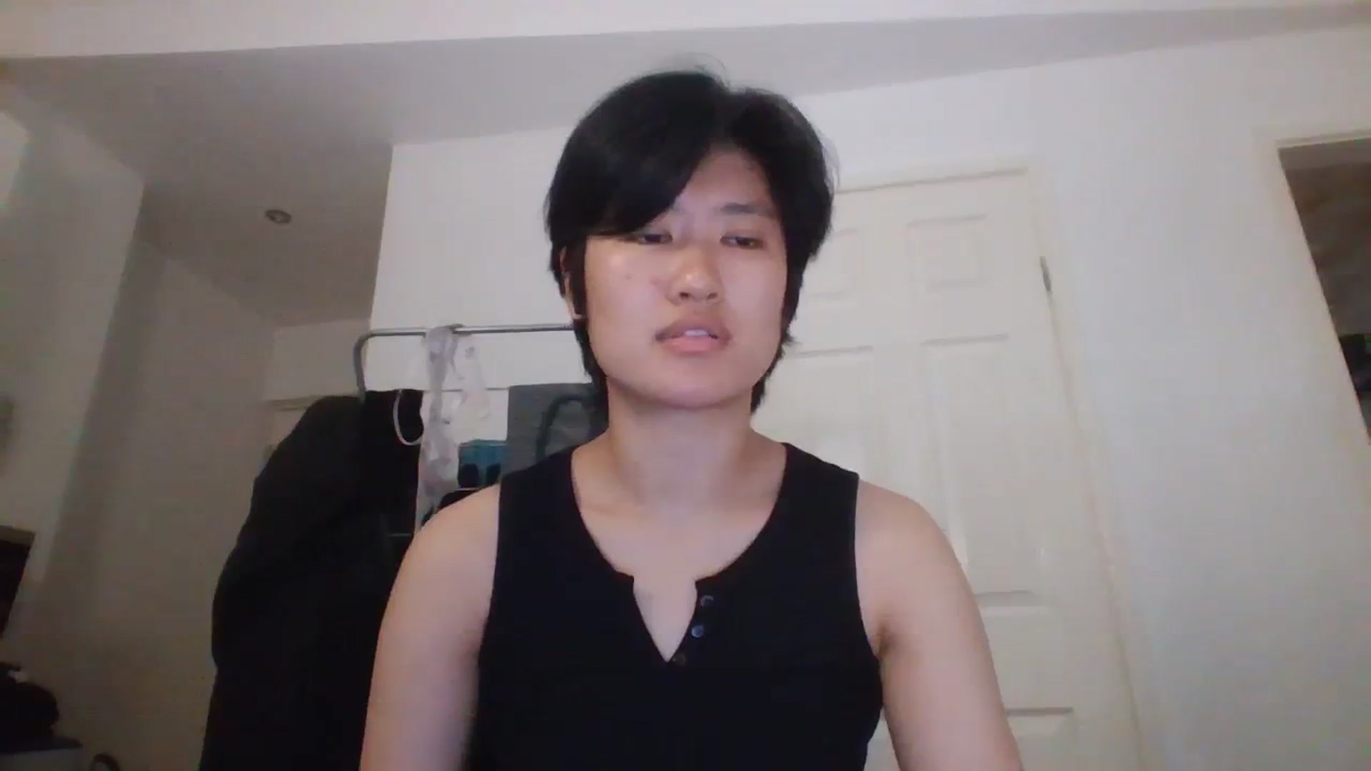 Gallery image thumbnail from asianfemale69's myfreecams stream on, 09/06/2023, 16:31 image 11 of 20