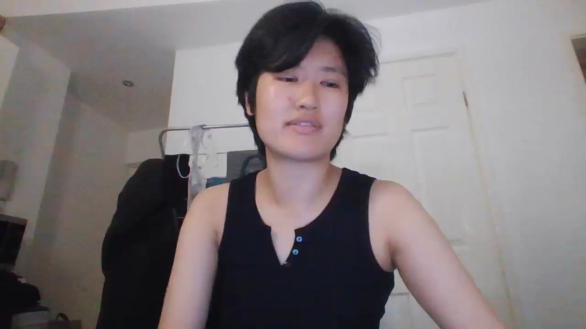 Gallery image thumbnail from asianfemale69's myfreecams stream on, 09/06/2023, 16:31 image 6 of 20