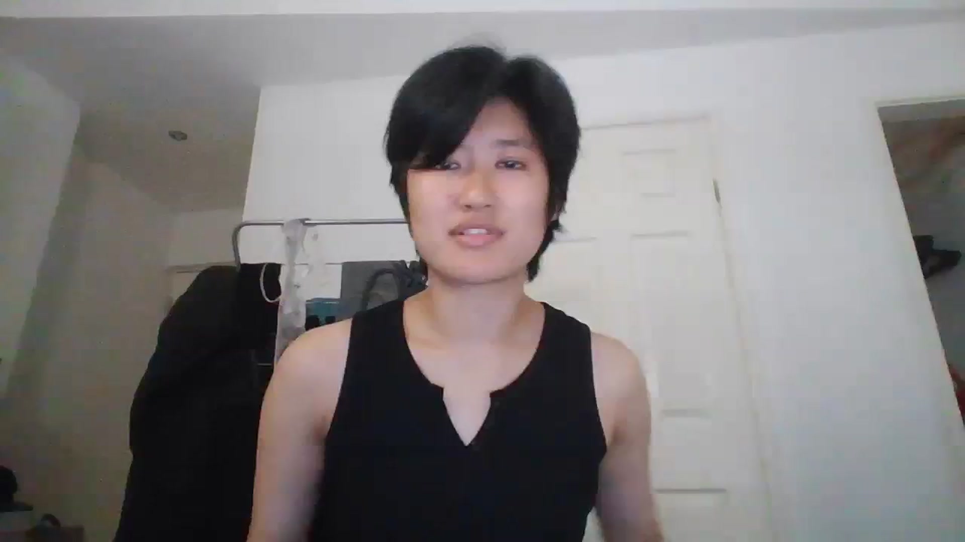 Gallery image thumbnail from asianfemale69's myfreecams stream on, 09/06/2023, 16:31 image 9 of 20