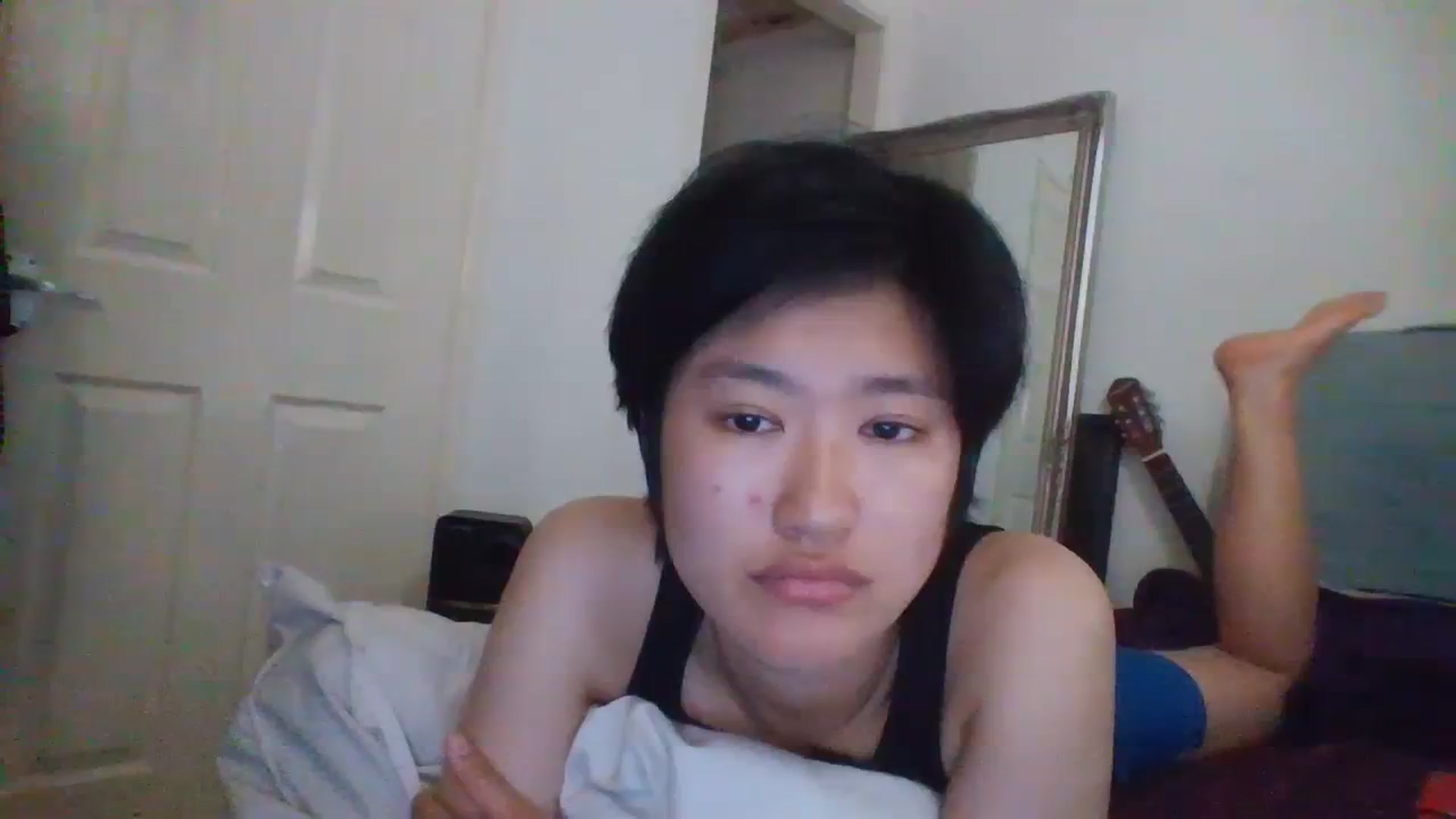 Gallery image thumbnail from asianfemale69's myfreecams stream on, 09/06/2023, 16:31 image 15 of 20