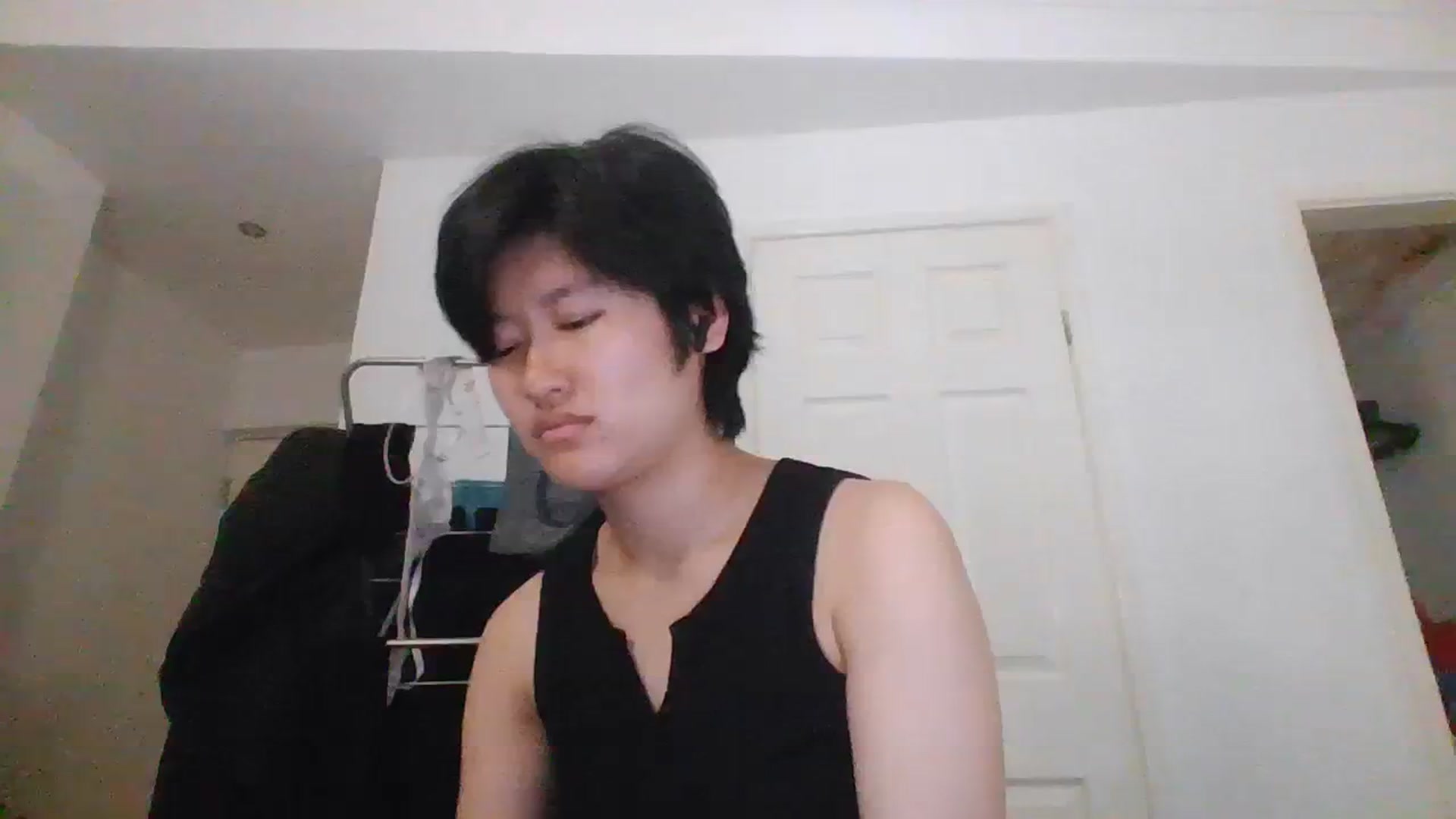 Gallery image thumbnail from asianfemale69's myfreecams stream on, 09/06/2023, 16:31 image 12 of 20