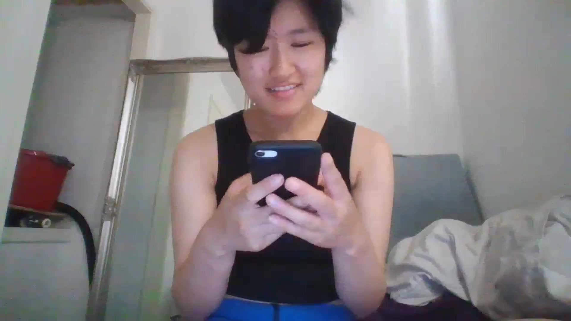 Gallery image thumbnail from asianfemale69's myfreecams stream on, 09/06/2023, 16:31 image 18 of 20