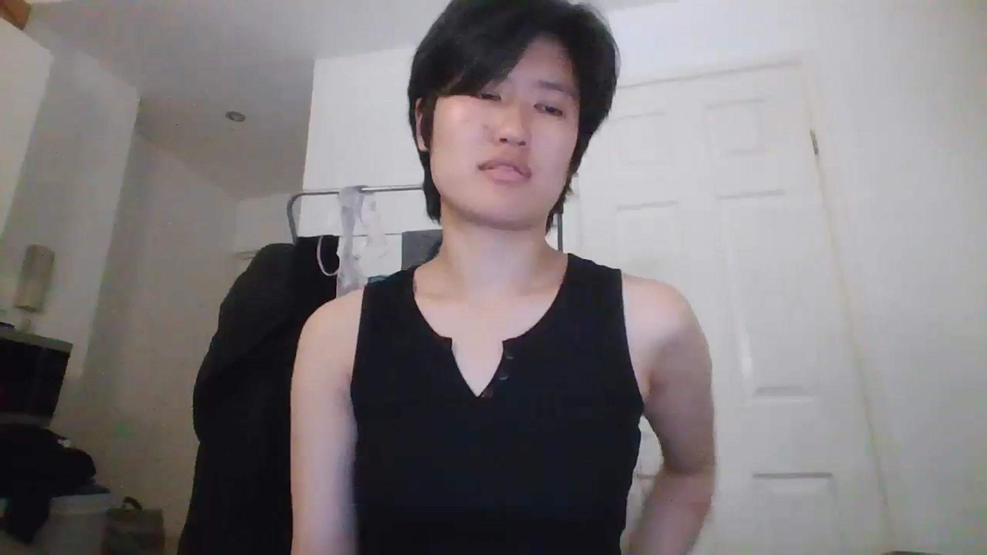 Gallery image thumbnail from asianfemale69's myfreecams stream on, 09/06/2023, 16:31 image 2 of 20