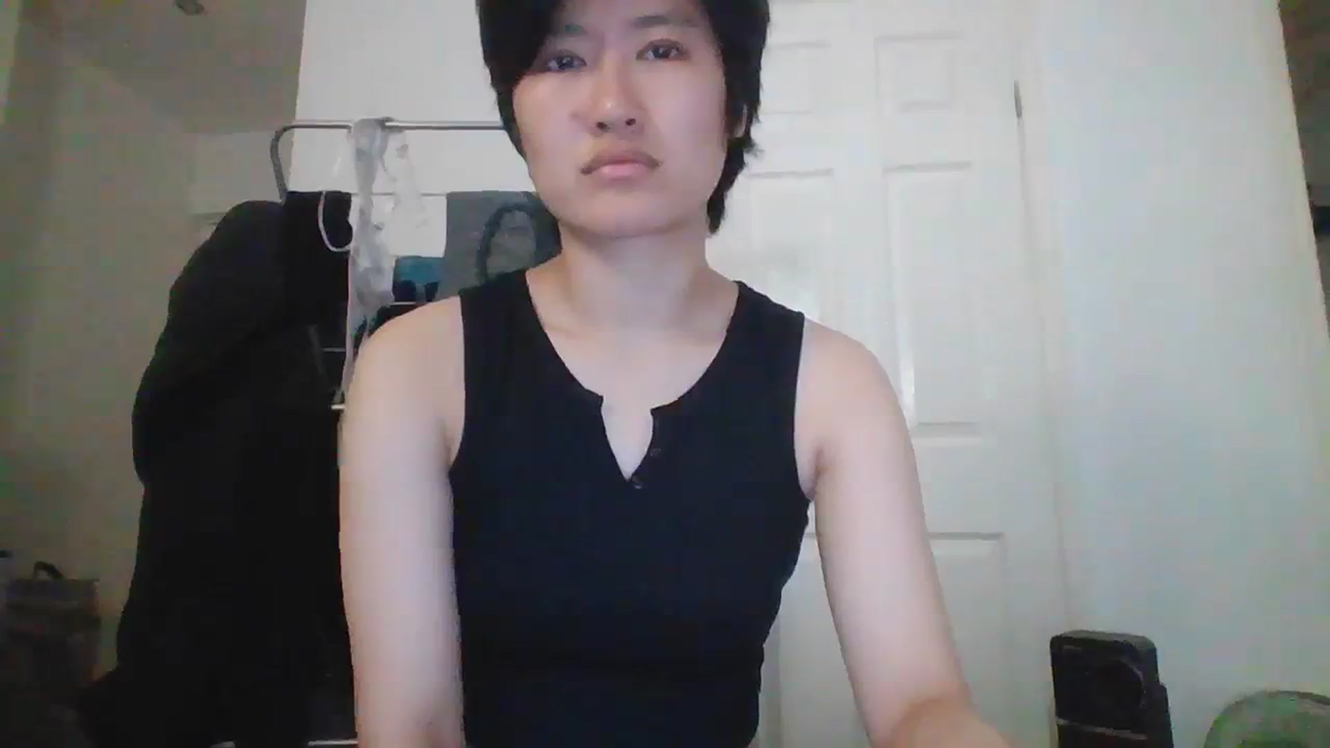 Gallery image thumbnail from asianfemale69's myfreecams stream on, 09/06/2023, 16:31 image 3 of 20