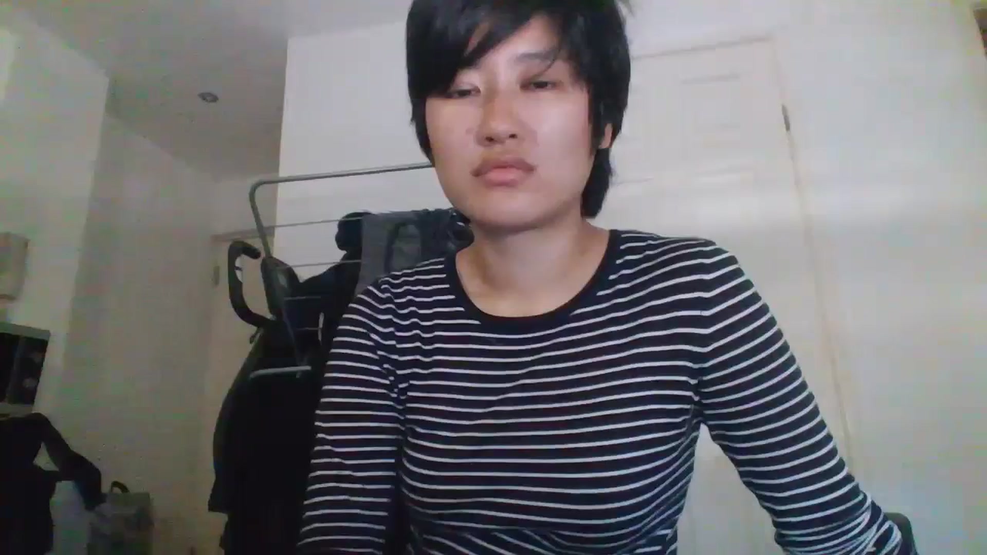 Gallery image thumbnail from asianfemale69's myfreecams stream on, 09/07/2023, 14:37 image 16 of 20