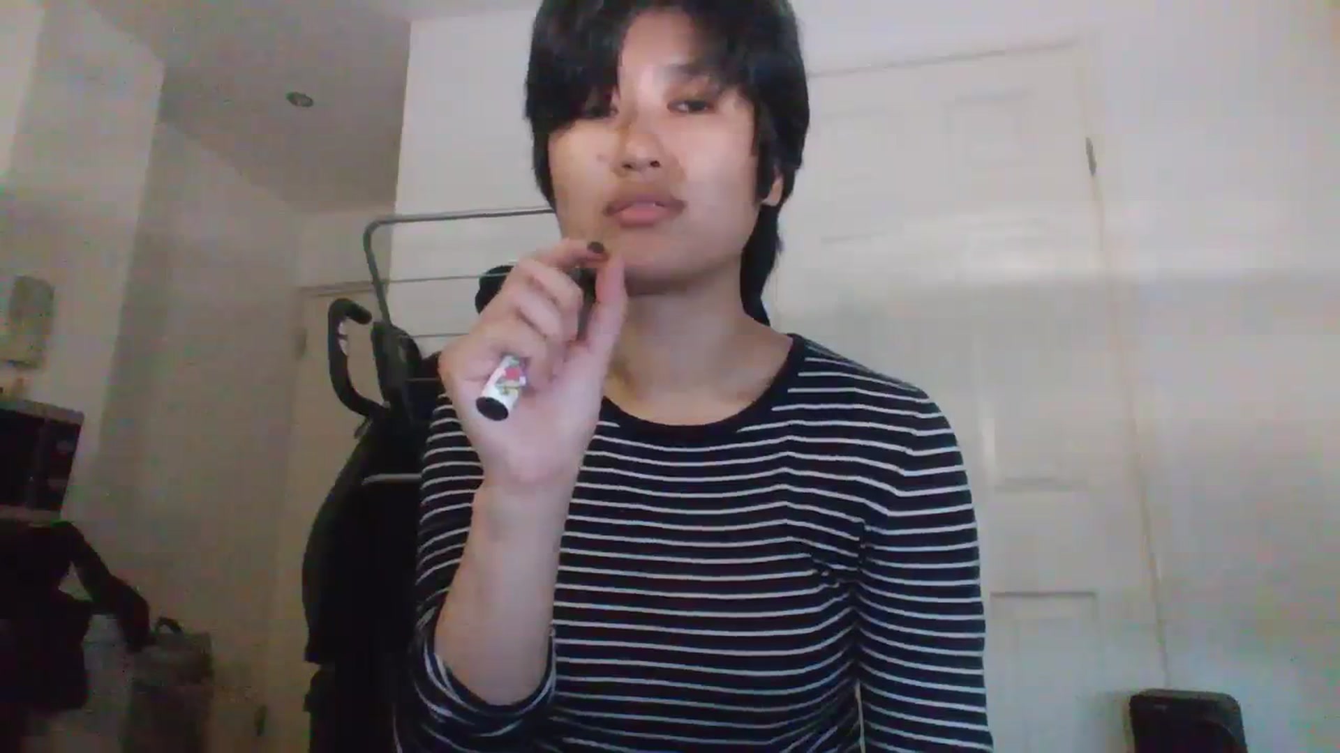 Gallery image thumbnail from asianfemale69's myfreecams stream on, 09/07/2023, 14:37 image 6 of 20