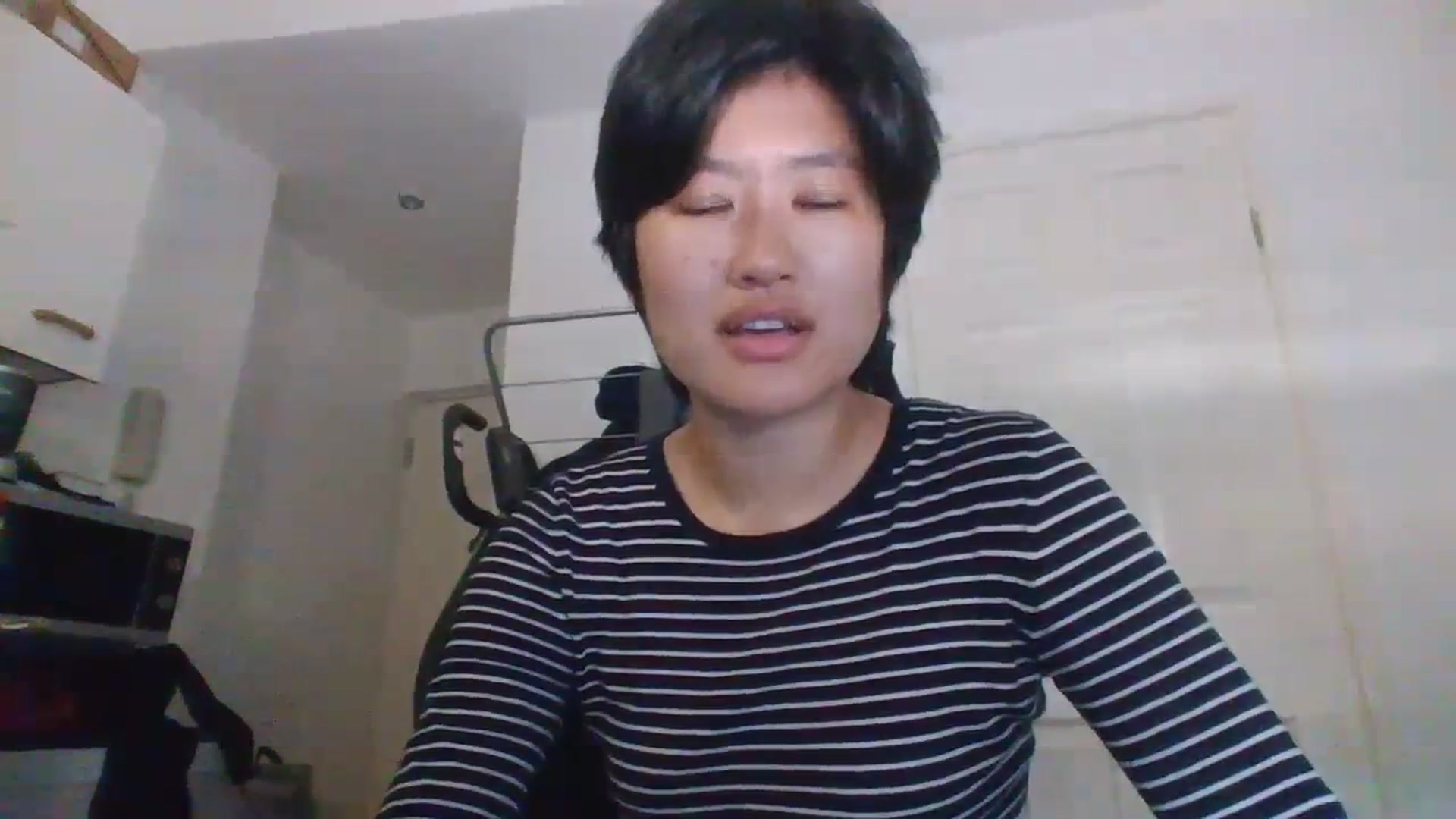 Gallery image thumbnail from asianfemale69's myfreecams stream on, 09/07/2023, 14:37 image 8 of 20