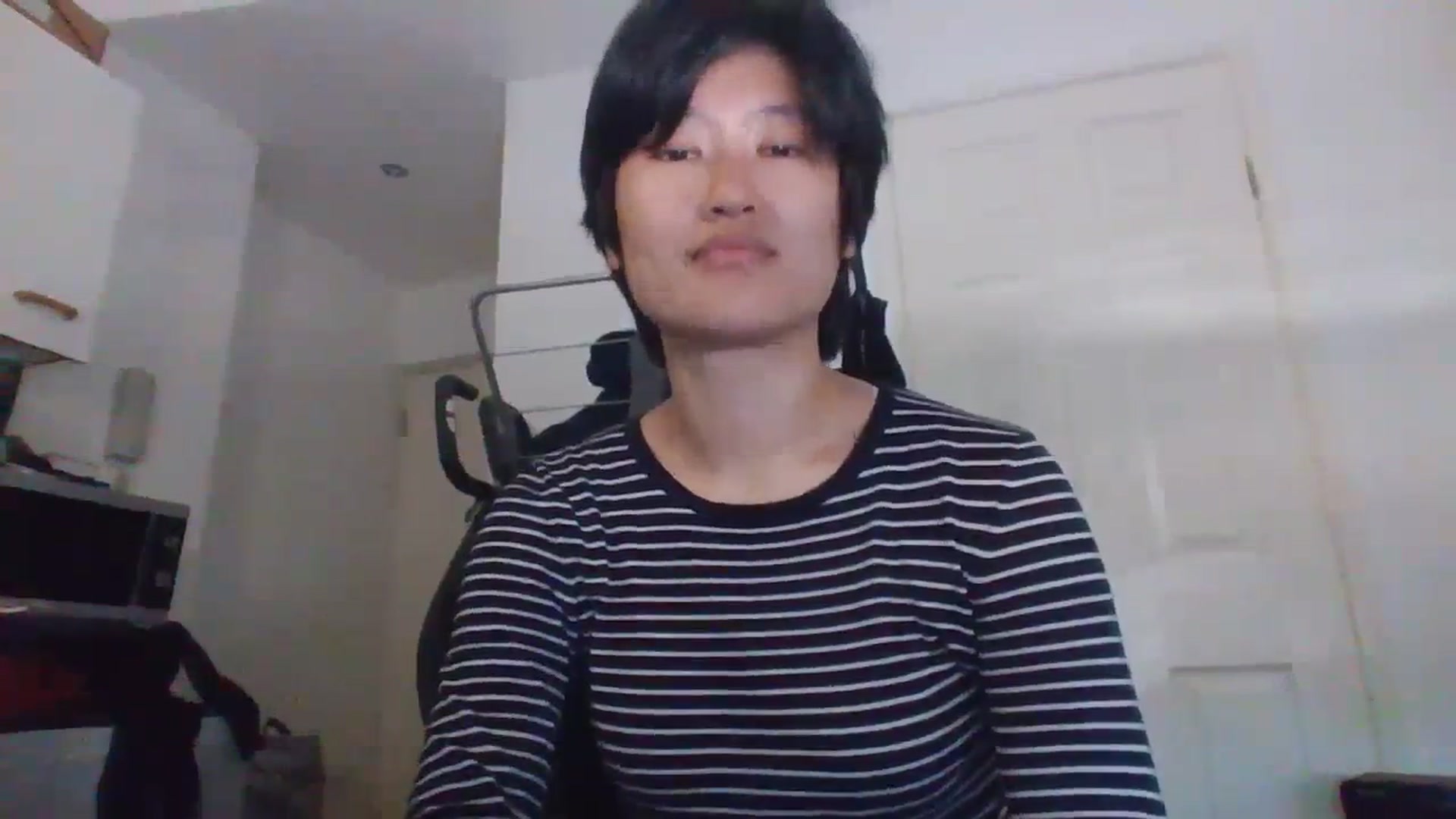 Gallery image thumbnail from asianfemale69's myfreecams stream on, 09/07/2023, 14:37 image 9 of 20