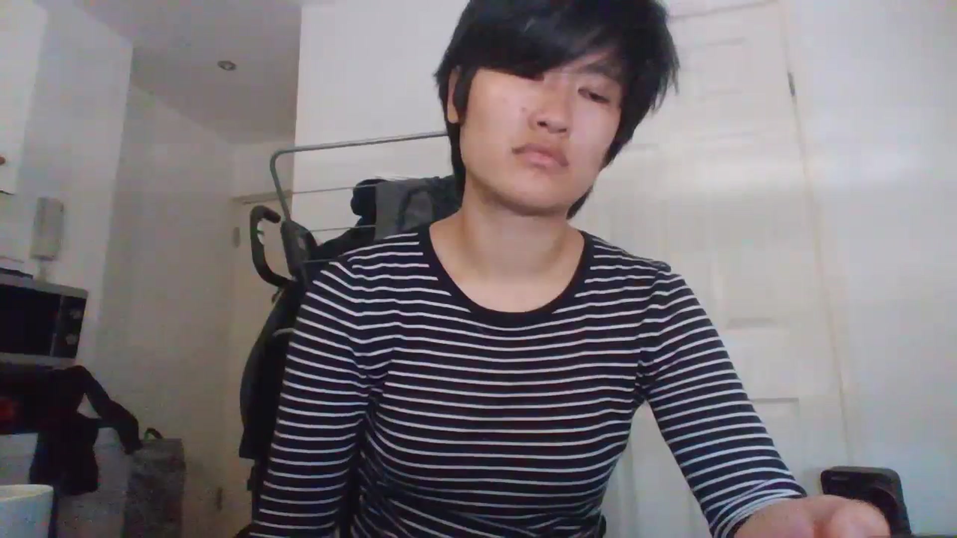 Gallery image thumbnail from asianfemale69's myfreecams stream on, 09/07/2023, 14:37 image 14 of 20