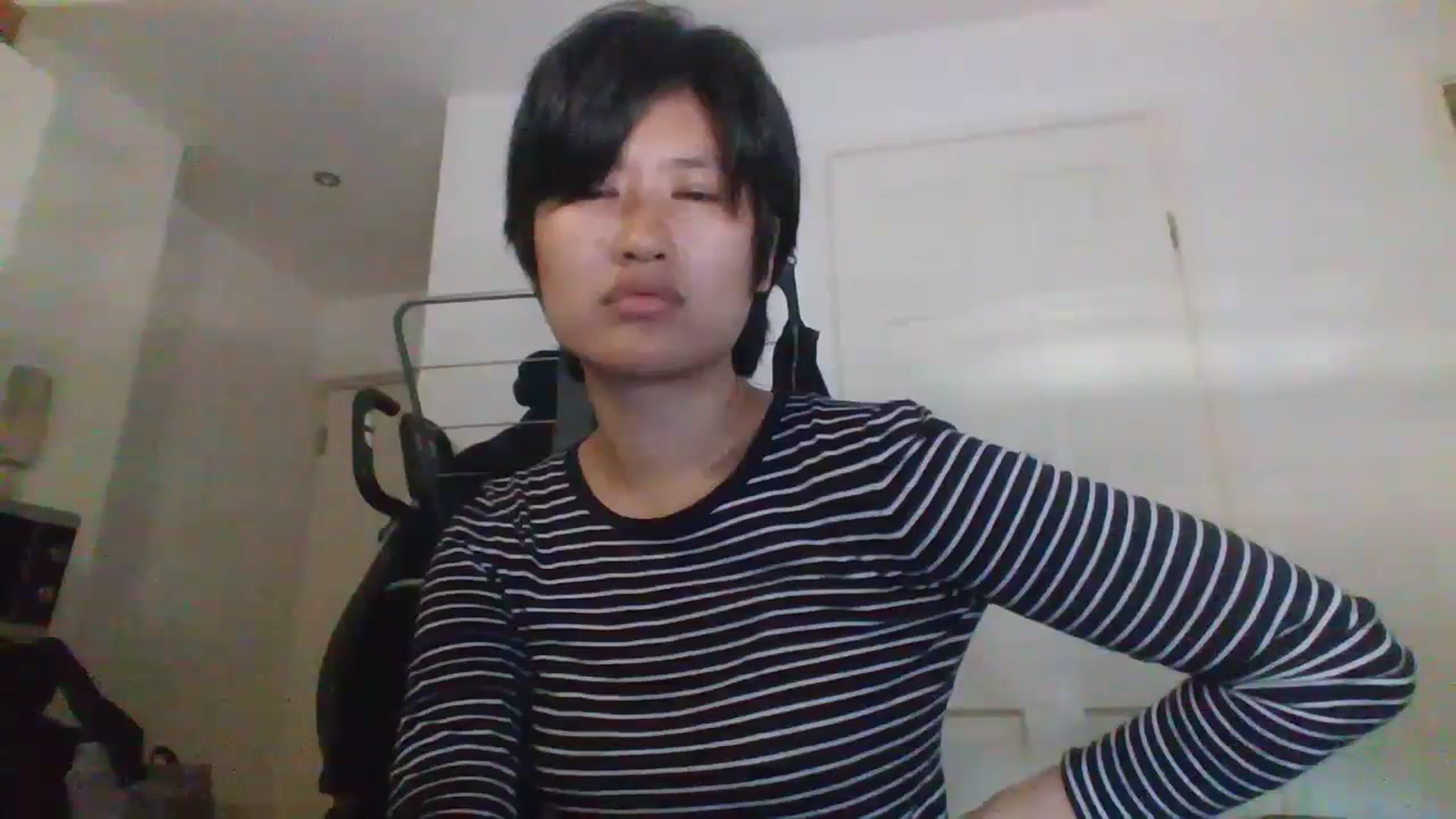 Gallery image thumbnail from asianfemale69's myfreecams stream on, 09/07/2023, 14:37 image 4 of 20