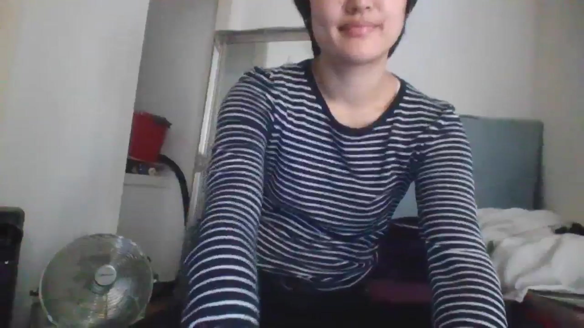 Gallery image thumbnail from asianfemale69's myfreecams stream on, 09/07/2023, 14:37 image 19 of 20