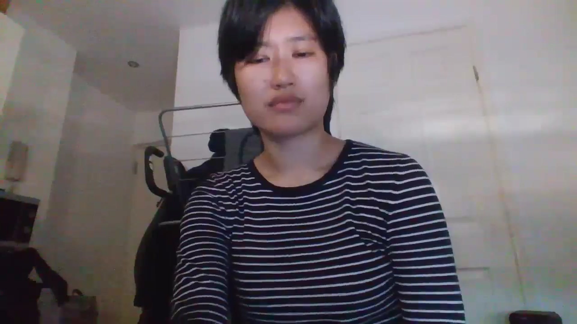 Gallery image thumbnail from asianfemale69's myfreecams stream on, 09/07/2023, 14:37 image 2 of 20