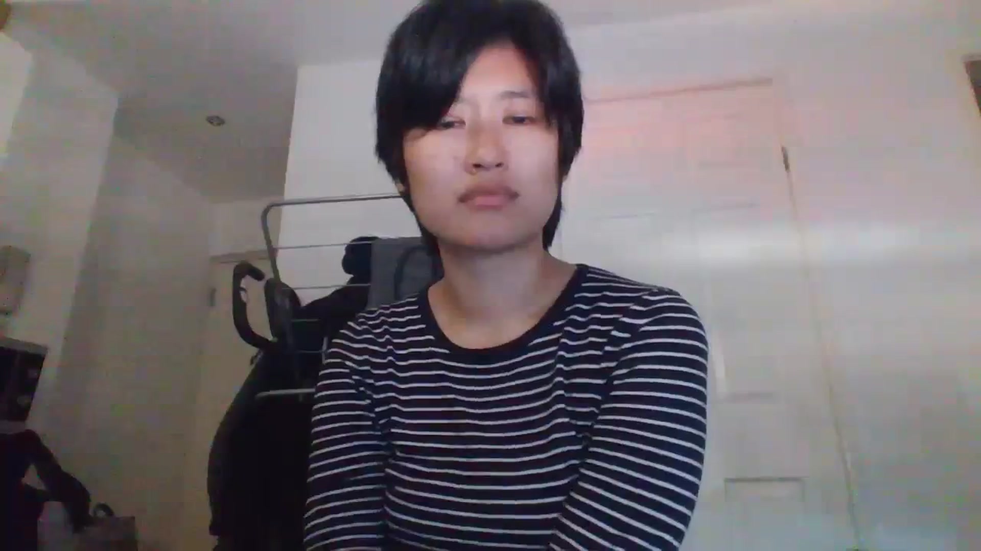 Gallery image thumbnail from asianfemale69's myfreecams stream on, 09/07/2023, 14:37 image 3 of 20