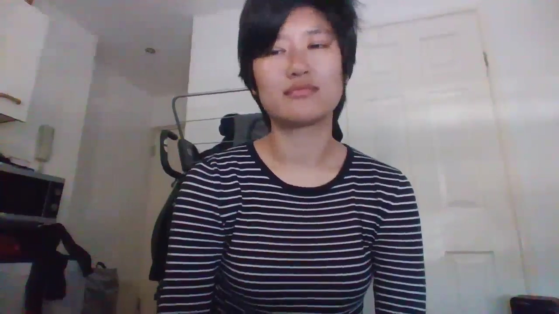 Gallery image thumbnail from asianfemale69's myfreecams stream on, 09/07/2023, 14:37 image 10 of 20