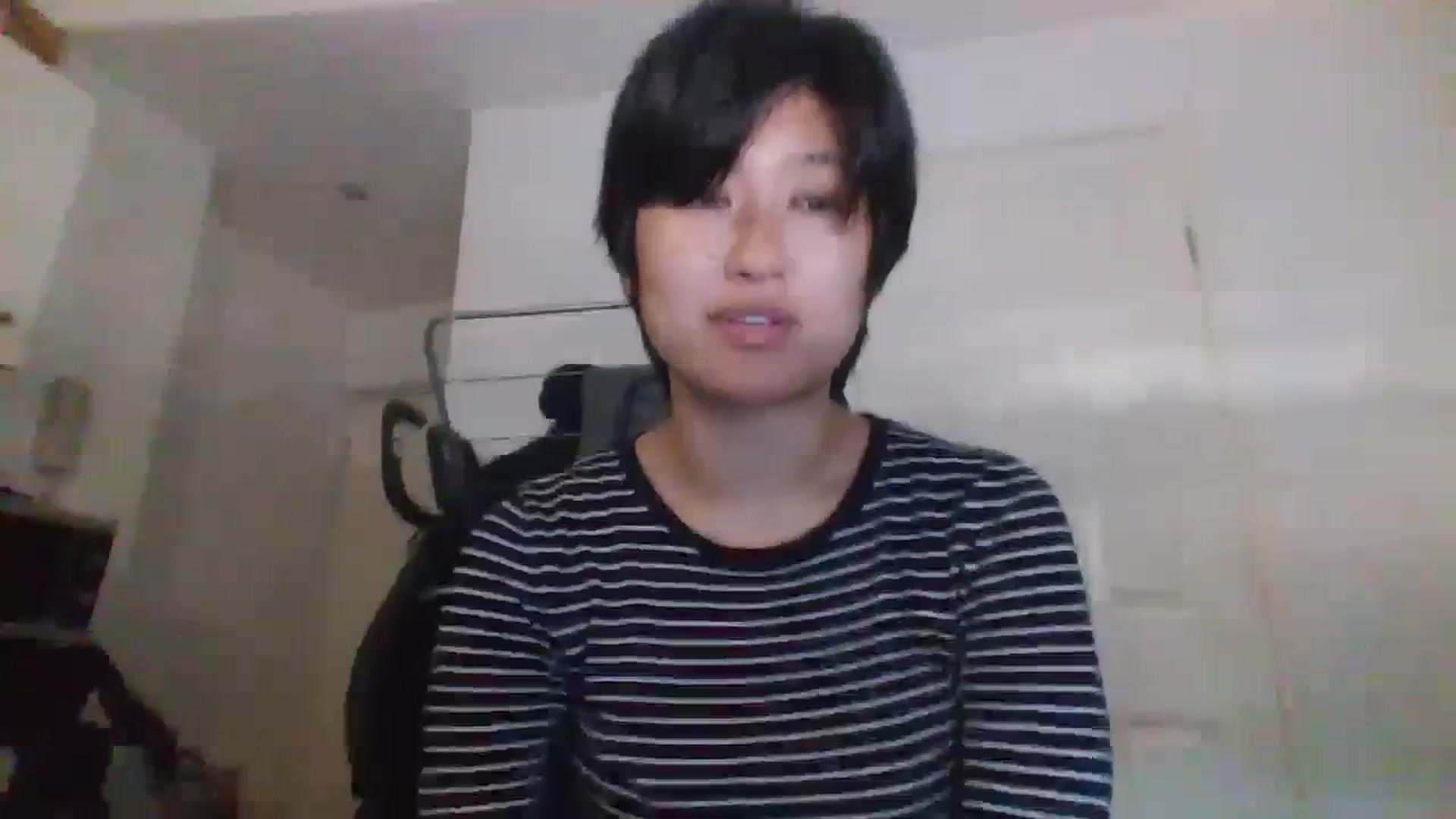 Gallery image thumbnail from asianfemale69's myfreecams stream on, 09/07/2023, 14:37 image 5 of 20