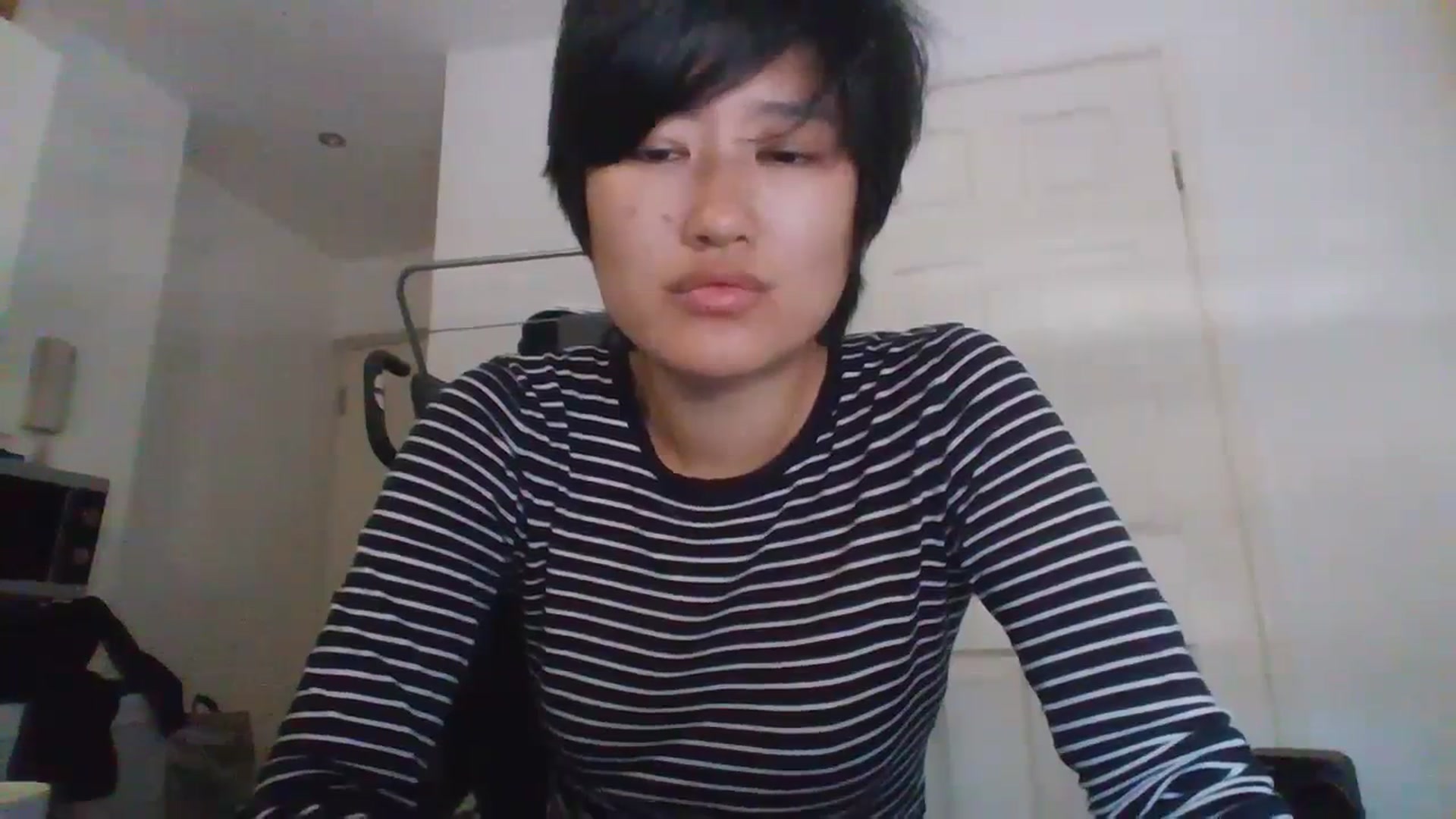 Gallery image thumbnail from asianfemale69's myfreecams stream on, 09/07/2023, 14:37 image 15 of 20