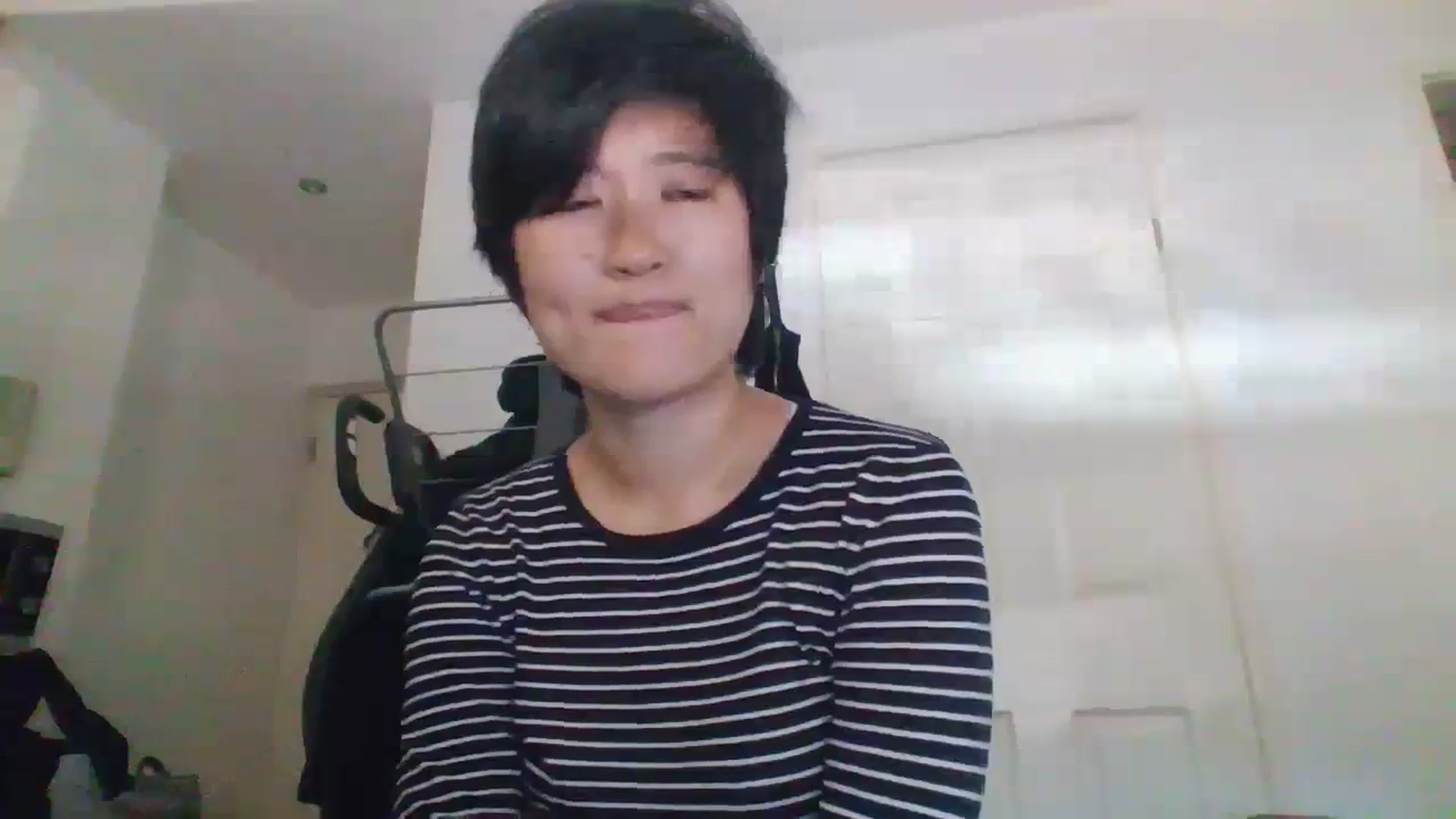 Gallery image thumbnail from asianfemale69's myfreecams stream on, 09/07/2023, 14:37 image 12 of 20