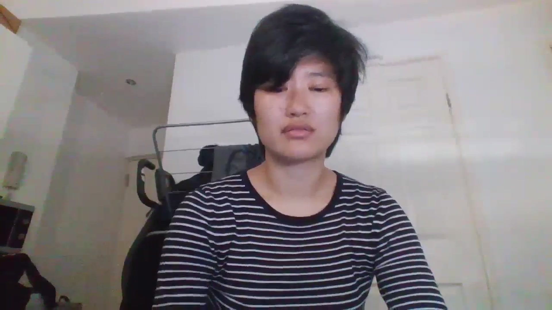 Gallery image thumbnail from asianfemale69's myfreecams stream on, 09/07/2023, 14:37 image 13 of 20