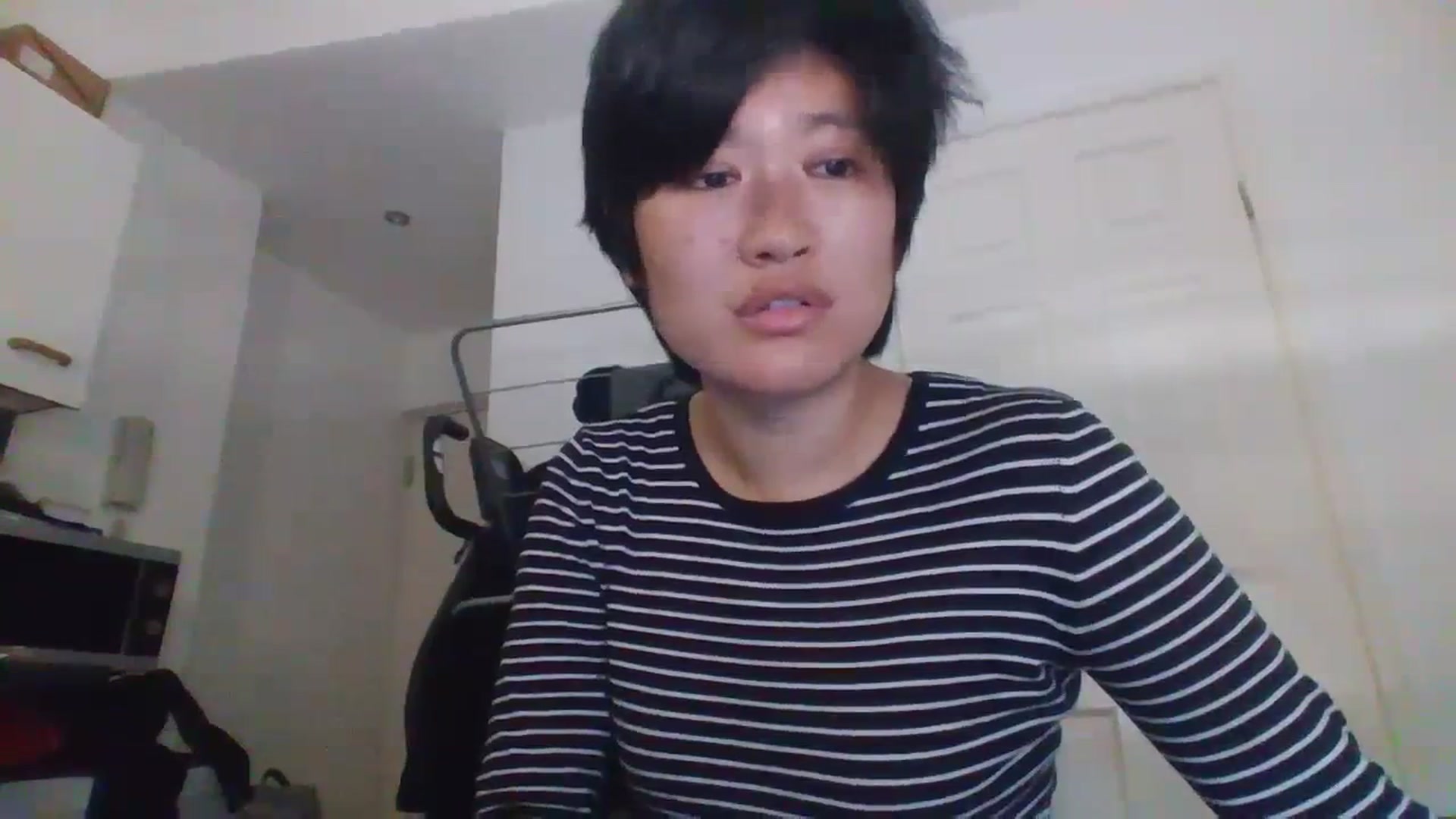 Gallery image thumbnail from asianfemale69's myfreecams stream on, 09/07/2023, 14:37 image 11 of 20