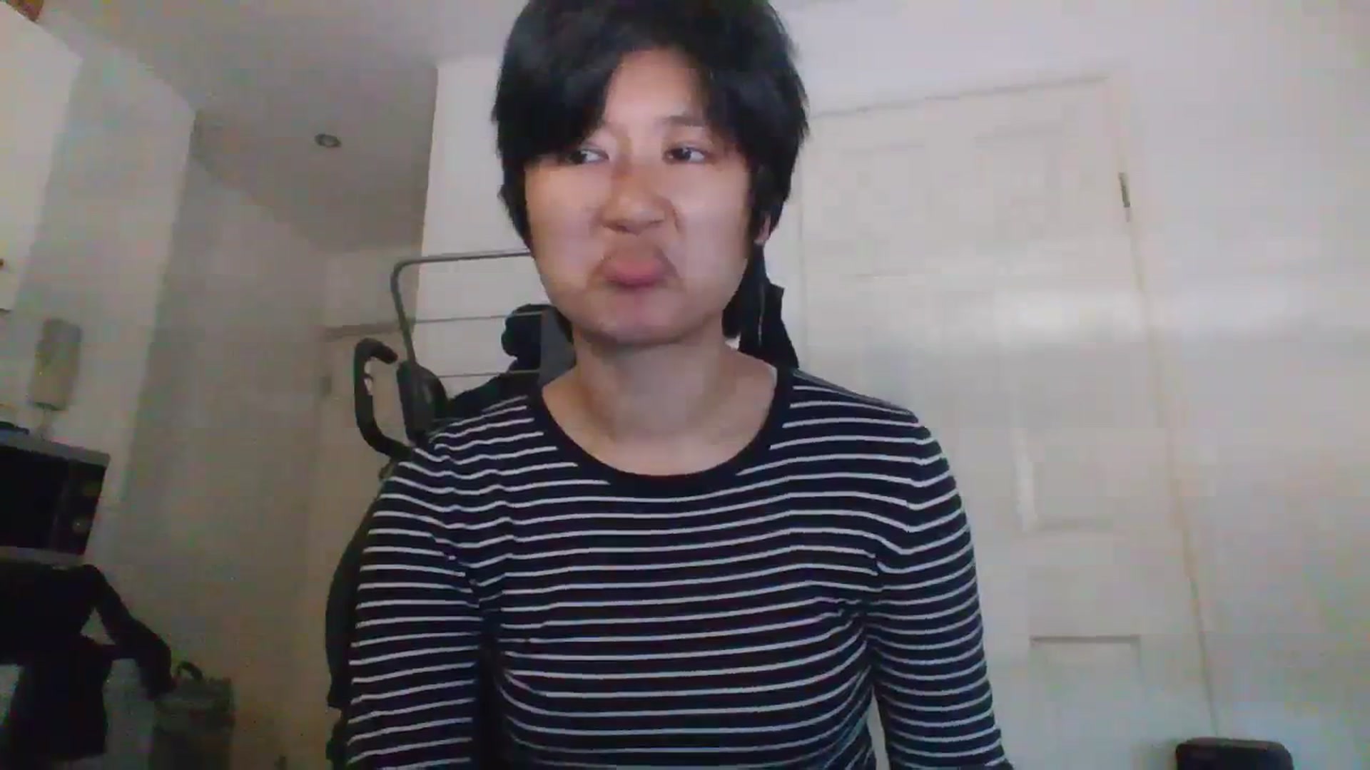 Gallery image thumbnail from asianfemale69's myfreecams stream on, 09/07/2023, 14:37 image 7 of 20