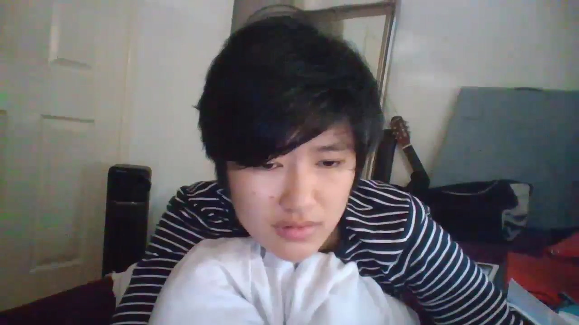 Gallery image thumbnail from asianfemale69's myfreecams stream on, 09/07/2023, 14:37 image 17 of 20