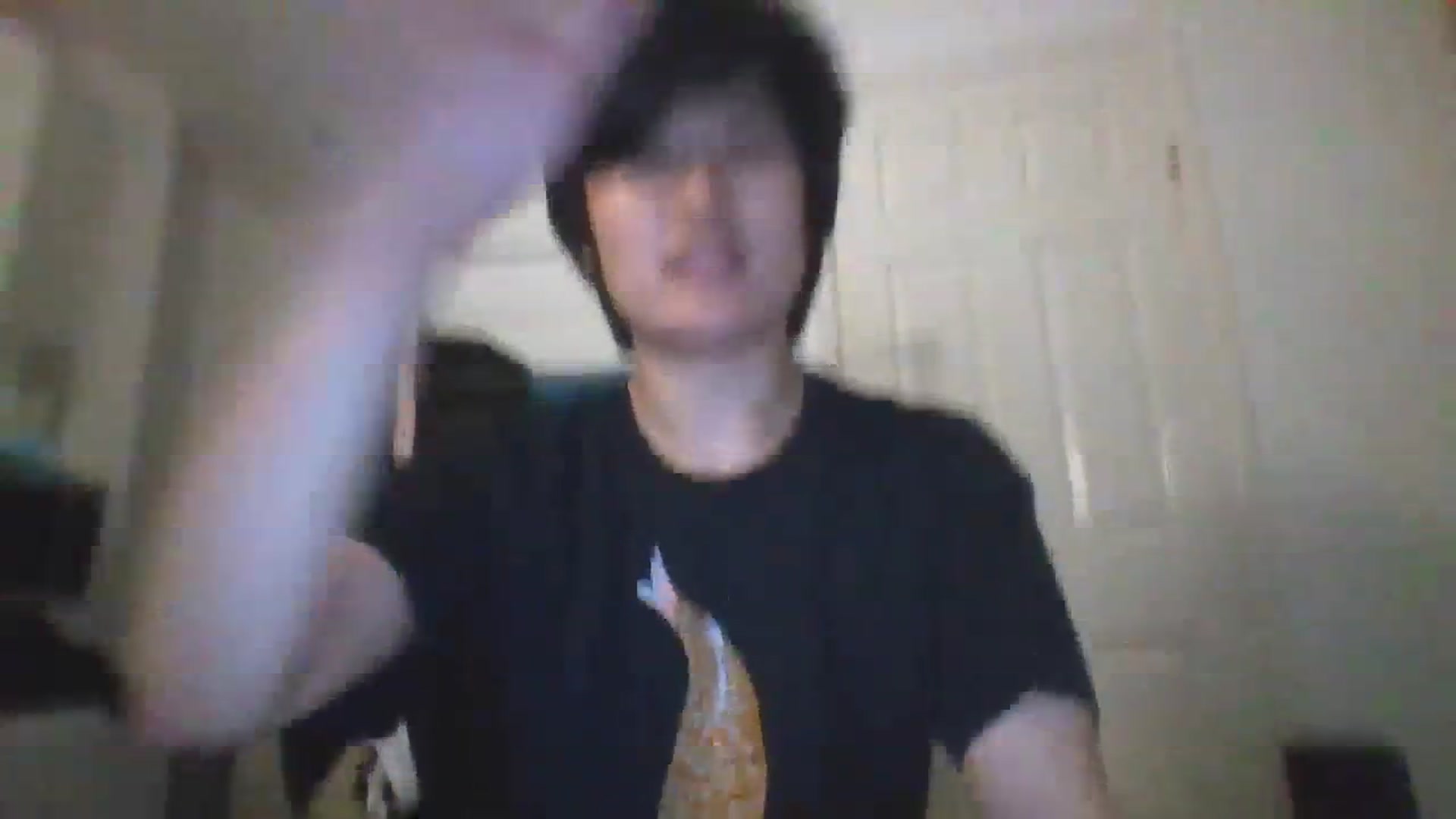 Gallery image thumbnail from asianfemale69's myfreecams stream on, 09/10/2023, 15:31 image 10 of 20
