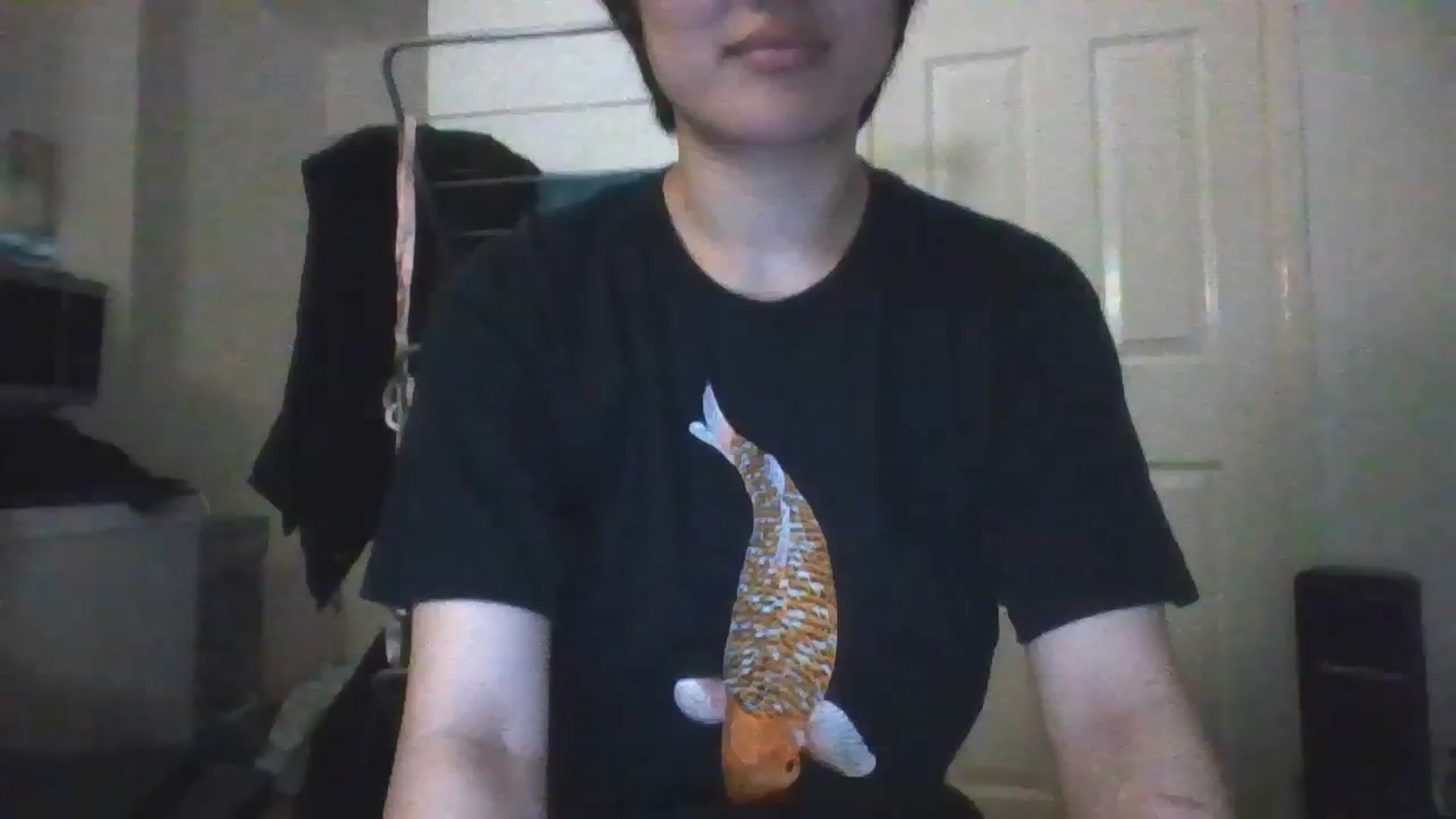 Gallery image thumbnail from asianfemale69's myfreecams stream on, 09/10/2023, 15:31 image 8 of 20