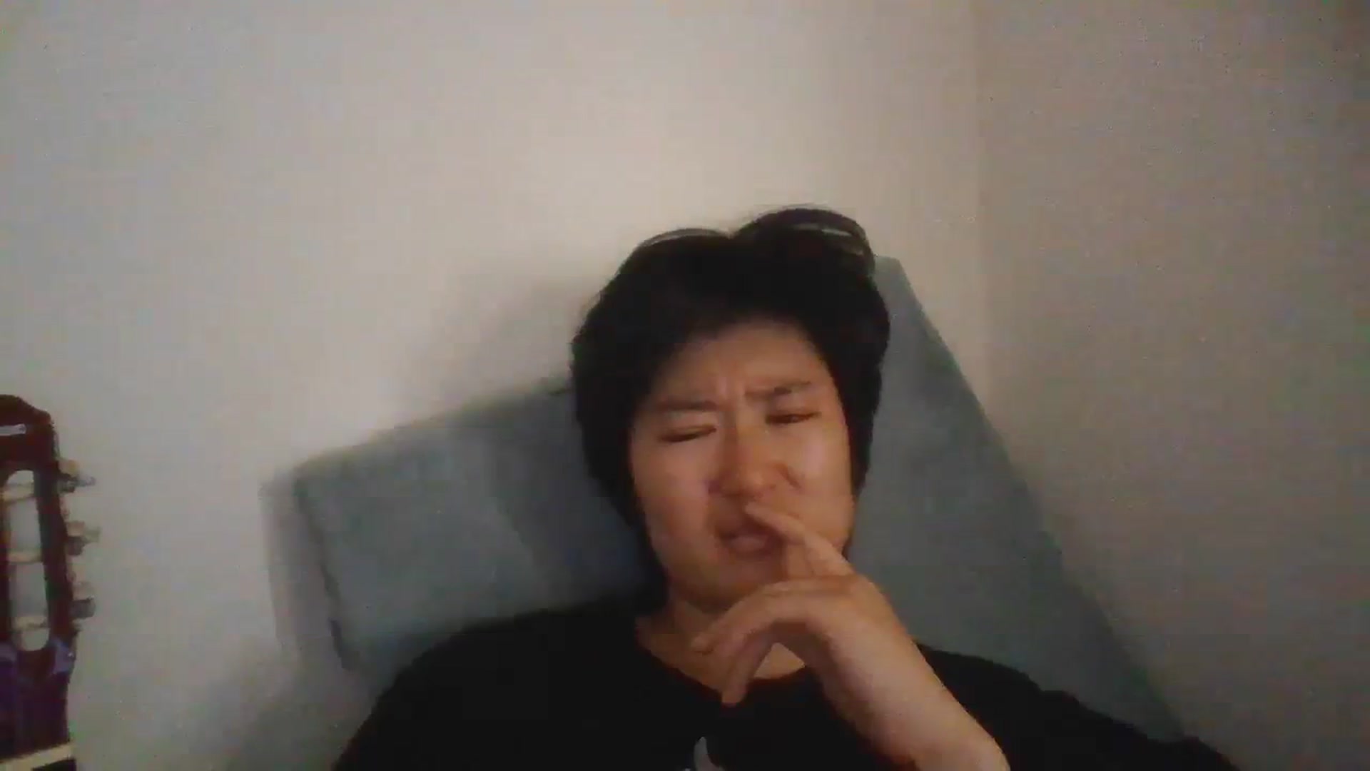 Gallery image thumbnail from asianfemale69's myfreecams stream on, 09/10/2023, 15:31 image 15 of 20