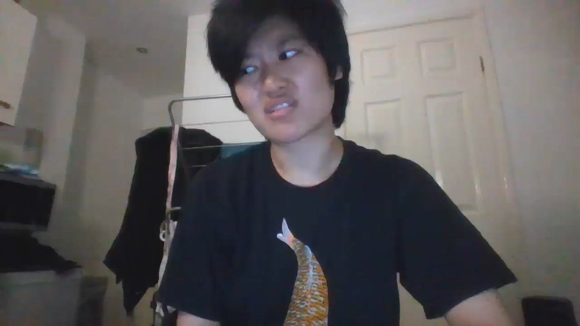 Gallery image thumbnail from asianfemale69's myfreecams stream on, 09/10/2023, 15:31 image 1 of 20