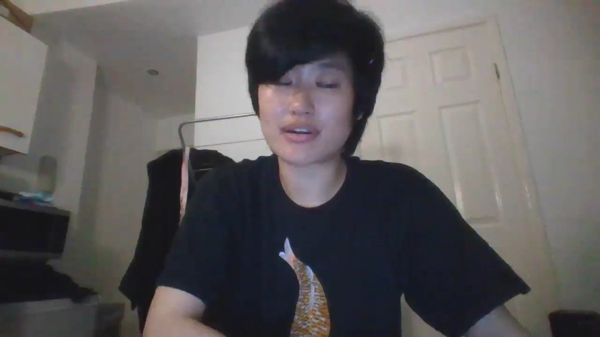 Gallery image thumbnail from asianfemale69's myfreecams stream on, 09/10/2023, 15:31 image 4 of 20