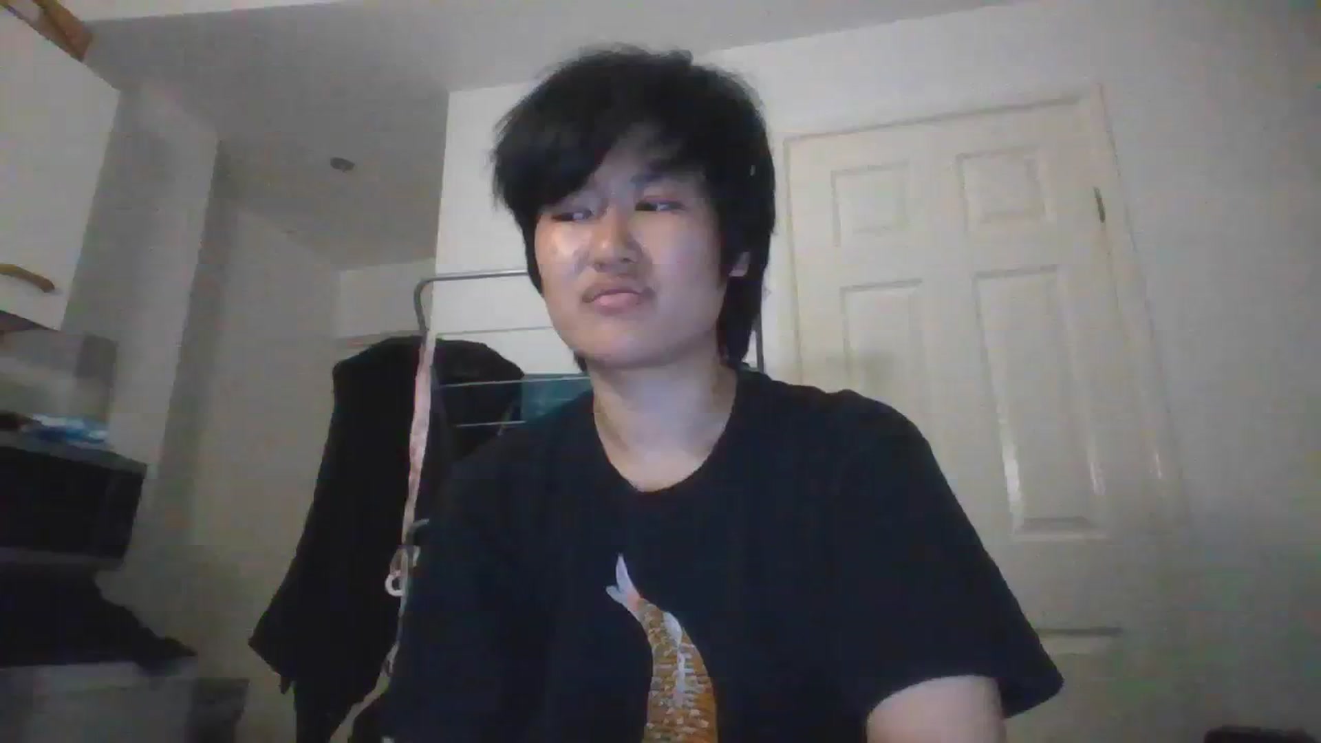 Gallery image thumbnail from asianfemale69's myfreecams stream on, 09/10/2023, 15:31 image 5 of 20