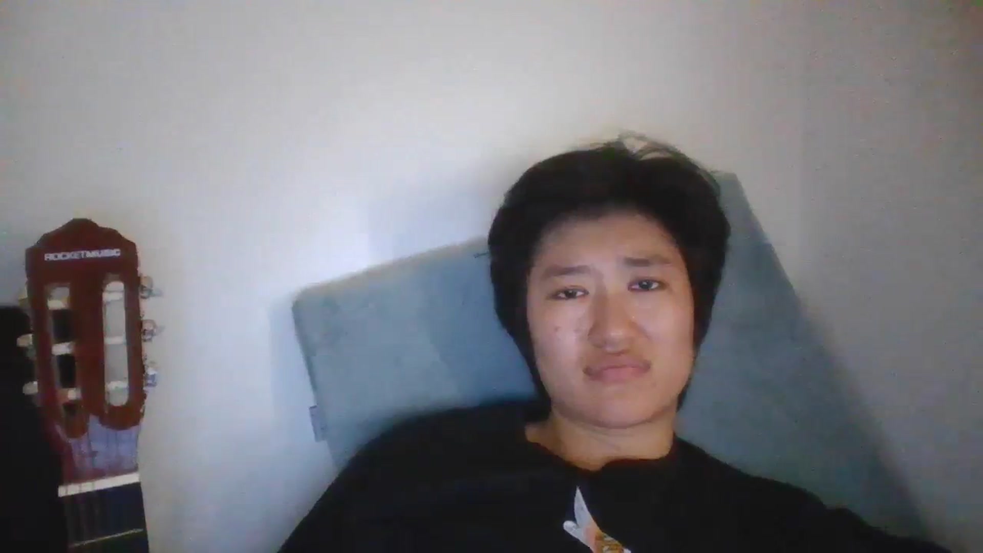 Gallery image thumbnail from asianfemale69's myfreecams stream on, 09/10/2023, 15:31 image 16 of 20
