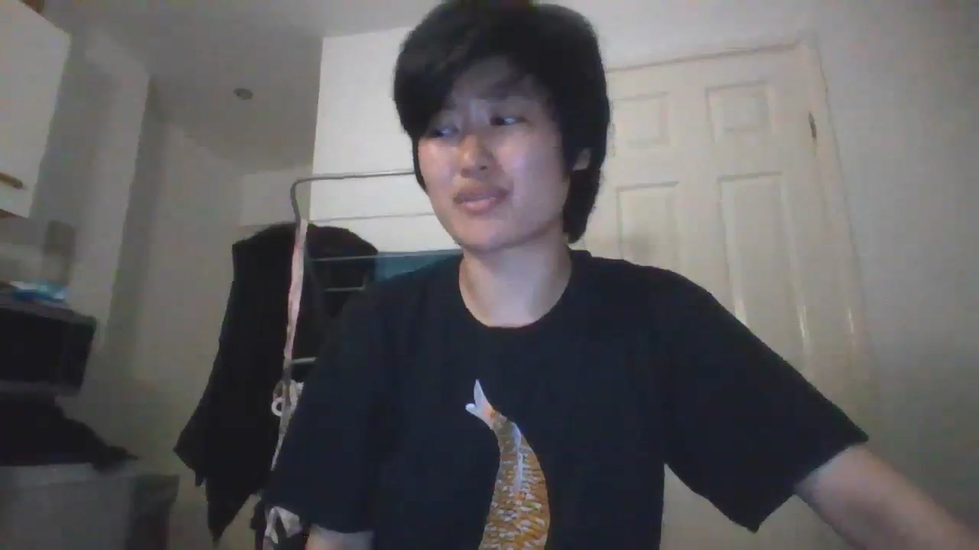 Gallery image thumbnail from asianfemale69's myfreecams stream on, 09/10/2023, 15:31 image 7 of 20