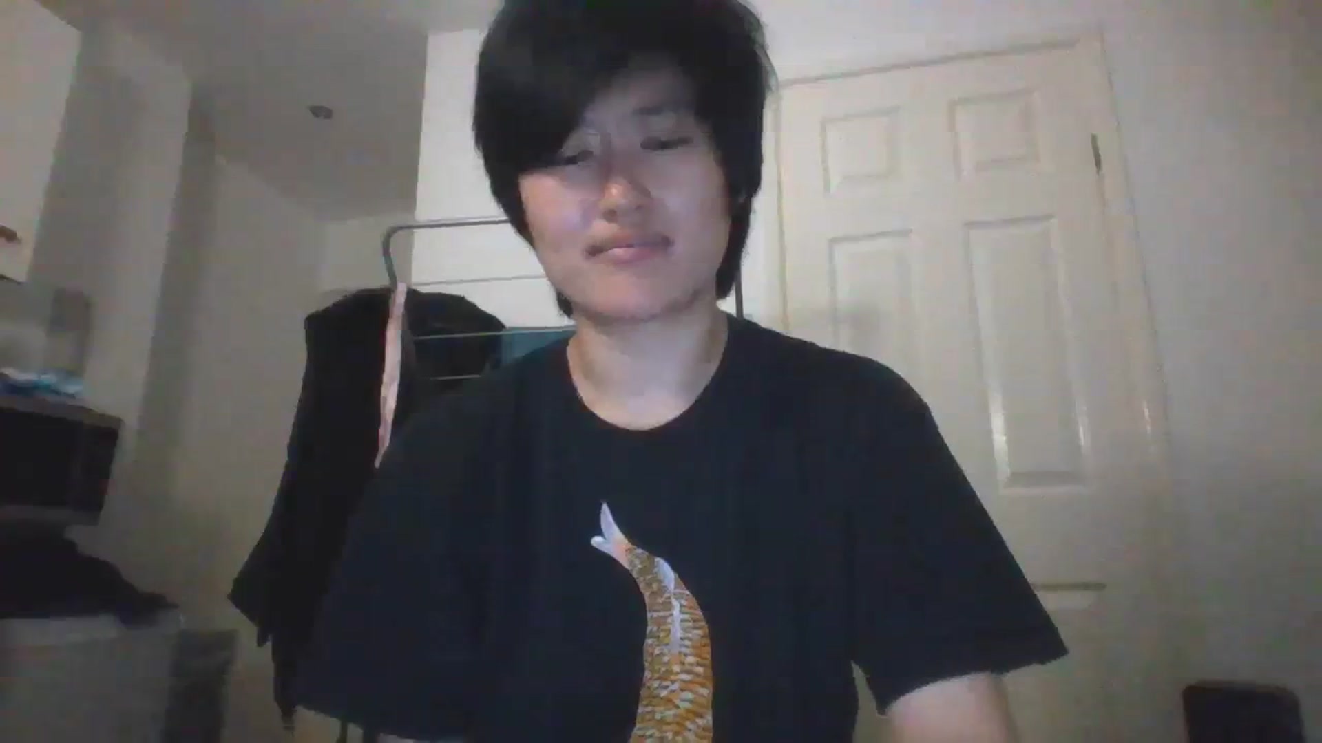 Gallery image thumbnail from asianfemale69's myfreecams stream on, 09/10/2023, 15:31 image 2 of 20