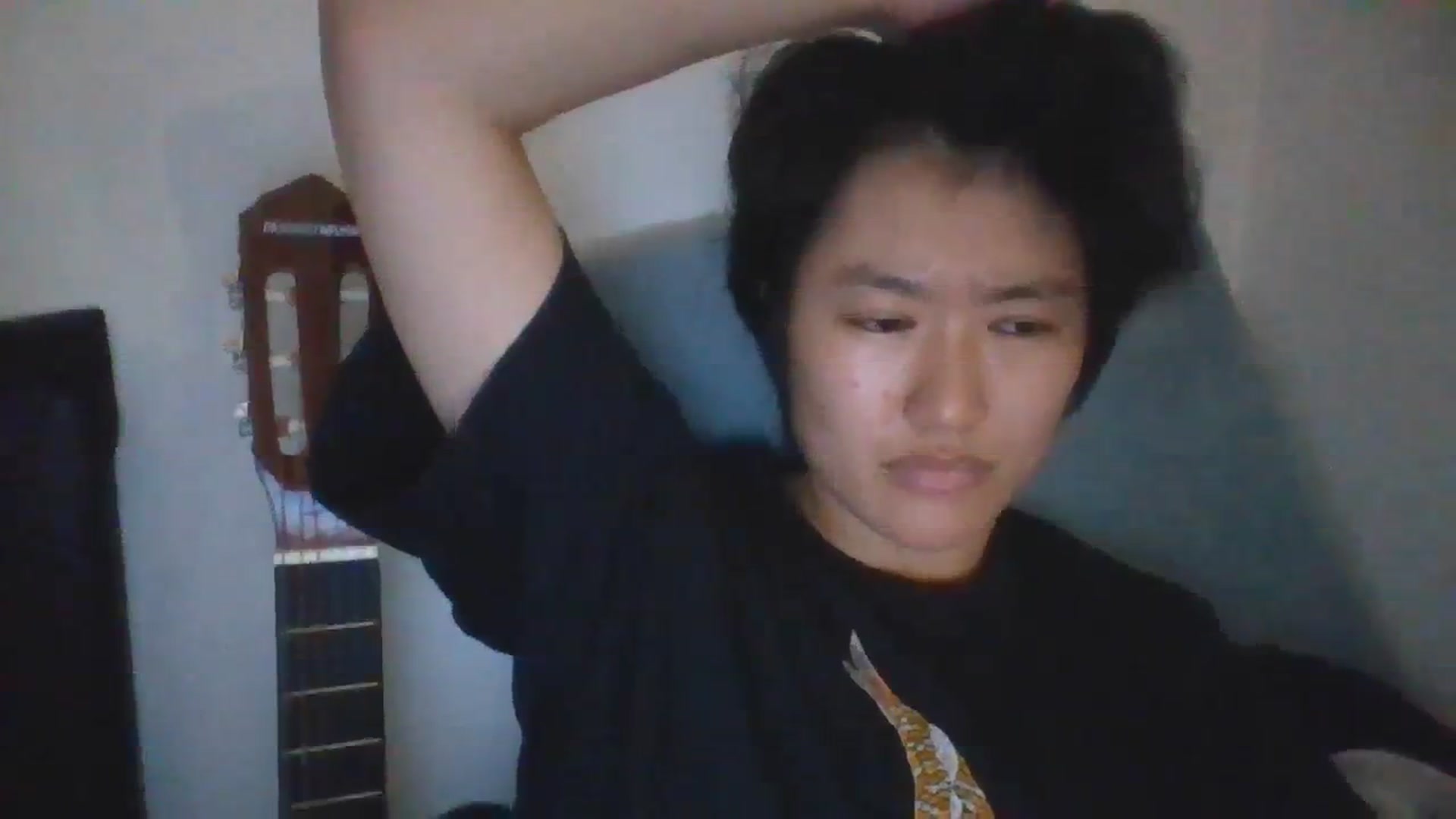 Gallery image thumbnail from asianfemale69's myfreecams stream on, 09/10/2023, 15:31 image 13 of 20