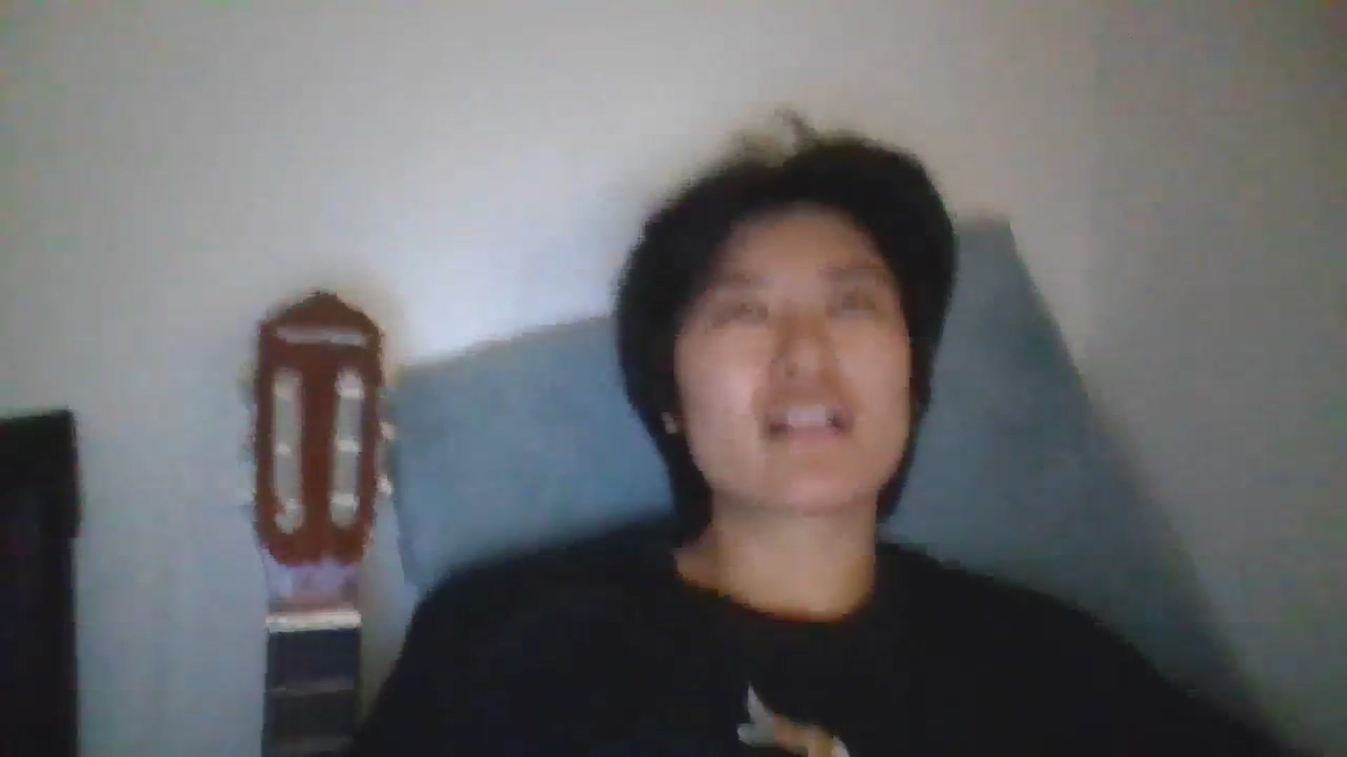 Gallery image thumbnail from asianfemale69's myfreecams stream on, 09/10/2023, 15:31 image 12 of 20