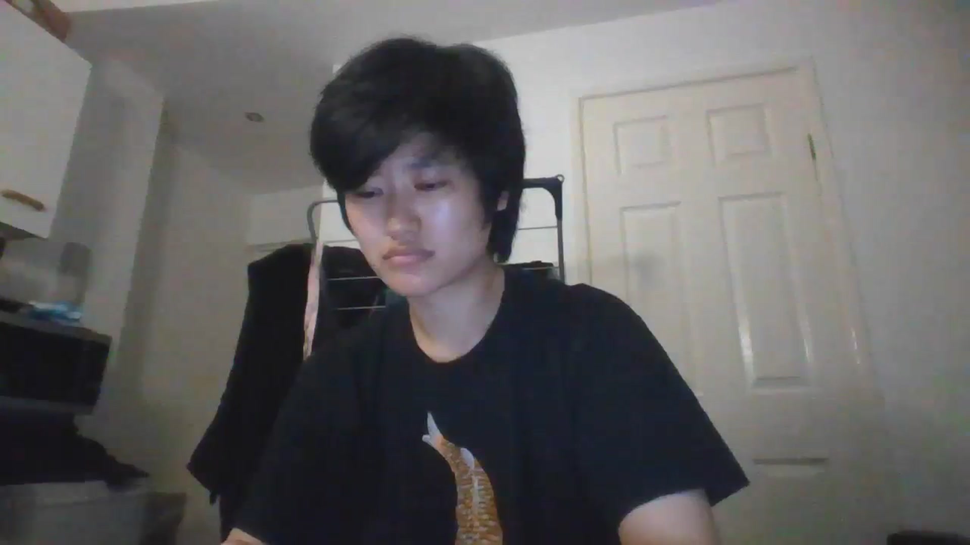 Gallery image thumbnail from asianfemale69's myfreecams stream on, 09/10/2023, 15:31 image 6 of 20