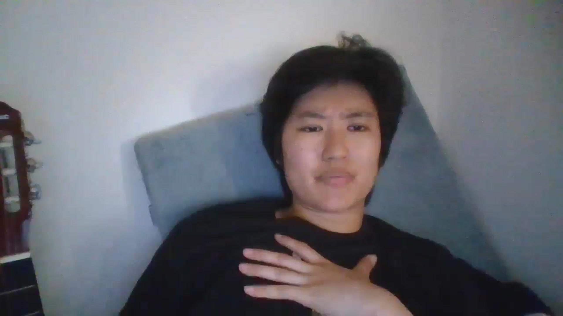 Gallery image thumbnail from asianfemale69's myfreecams stream on, 09/10/2023, 15:31 image 14 of 20