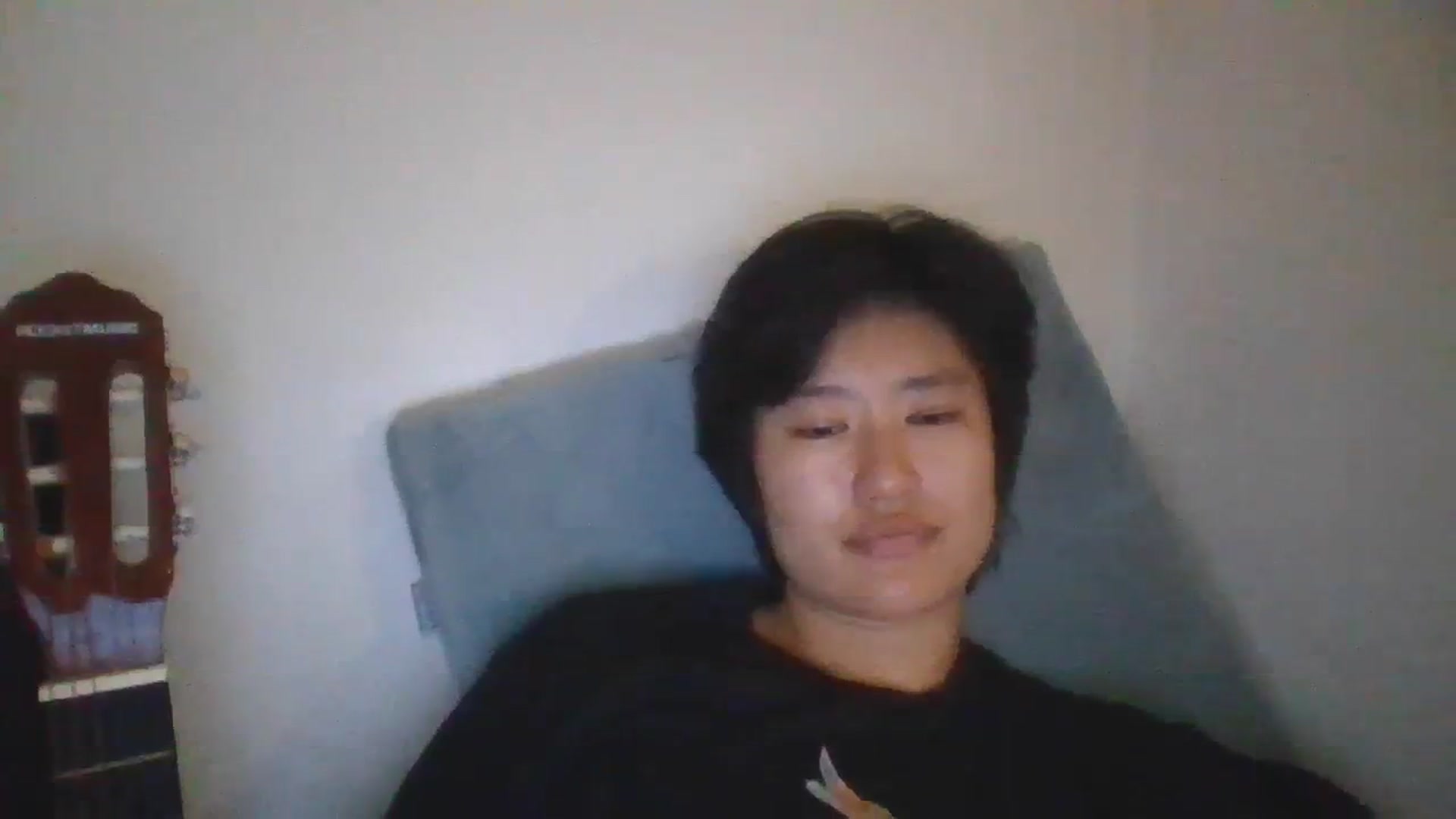 Gallery image thumbnail from asianfemale69's myfreecams stream on, 09/10/2023, 15:31 image 20 of 20