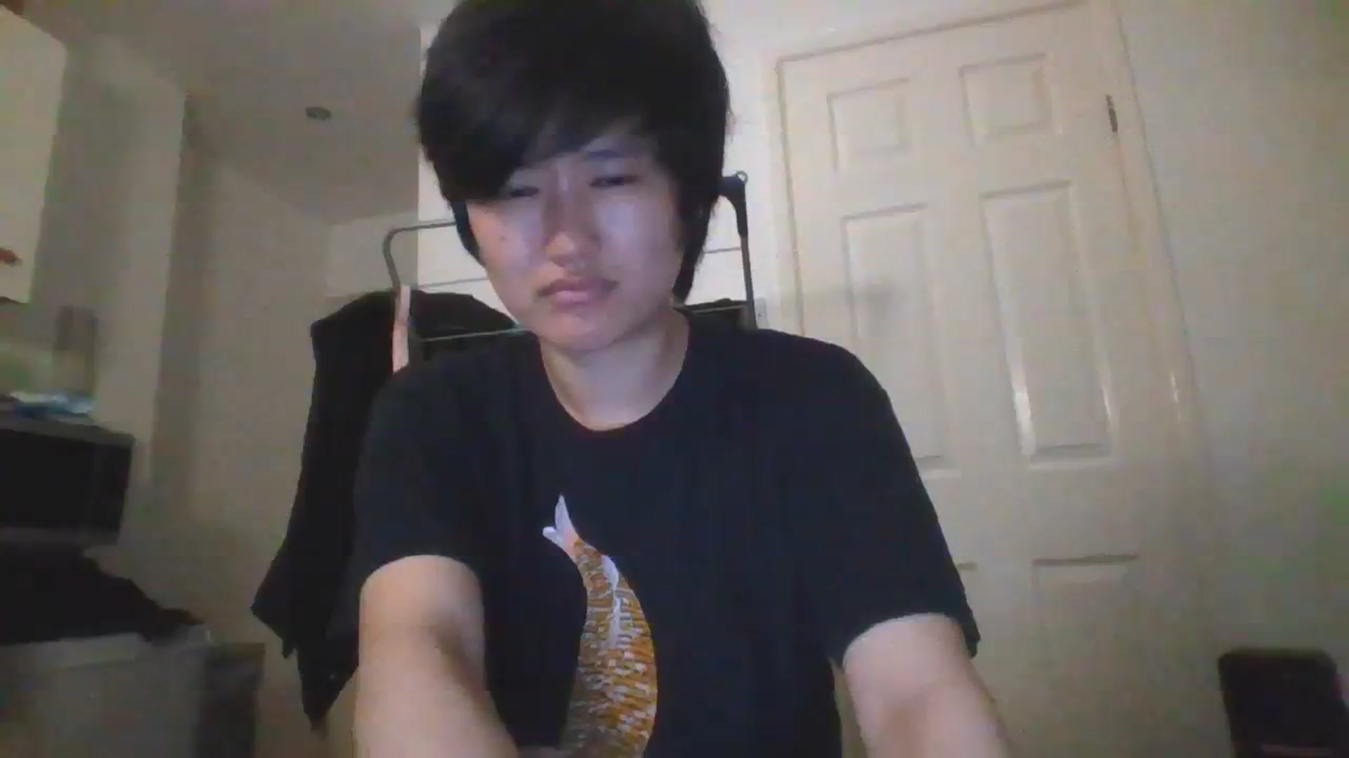 Gallery image thumbnail from asianfemale69's myfreecams stream on, 09/10/2023, 15:31 image 9 of 20