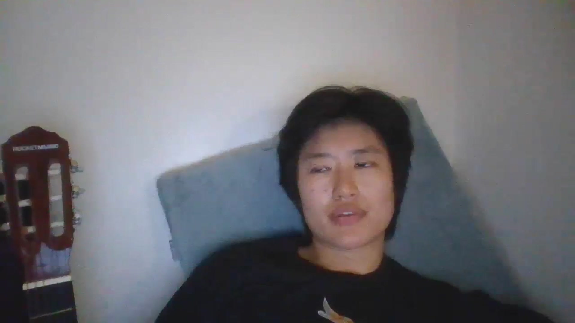 Gallery image thumbnail from asianfemale69's myfreecams stream on, 09/10/2023, 15:31 image 19 of 20