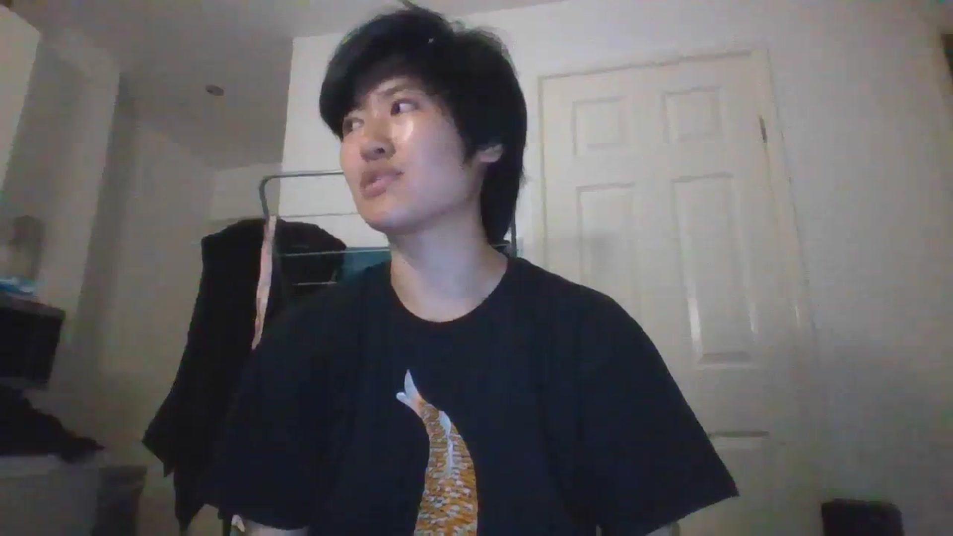 Gallery image thumbnail from asianfemale69's myfreecams stream on, 09/10/2023, 15:31 image 3 of 20